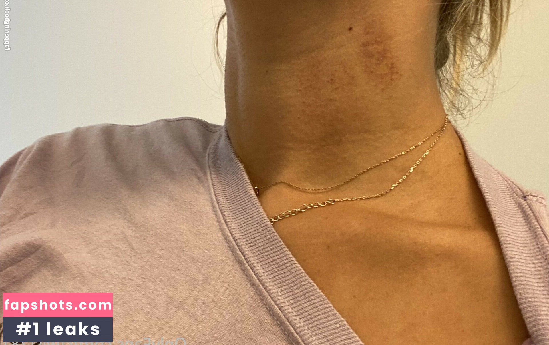 Courtney Ternullo gallery photo #9