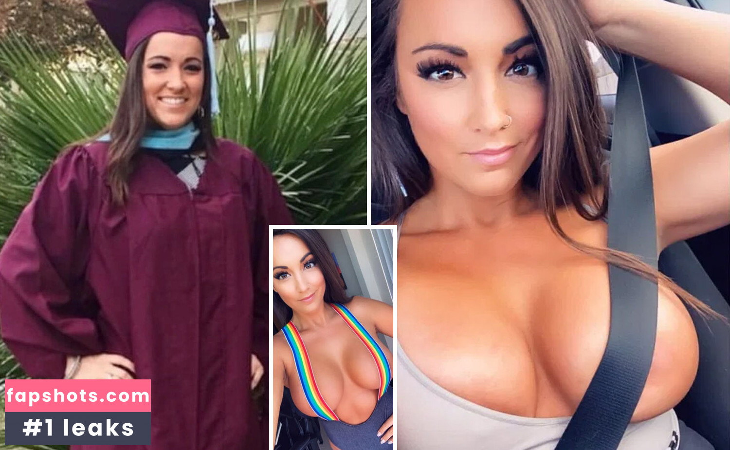 Courtney Tillia gallery photo #3