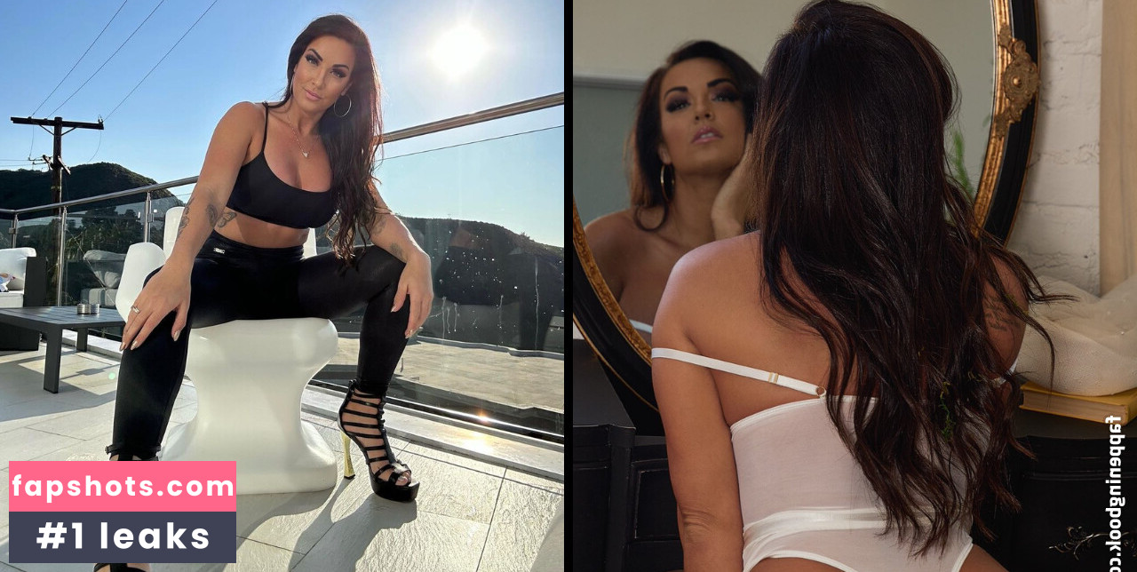 Courtney Tillia gallery photo #7