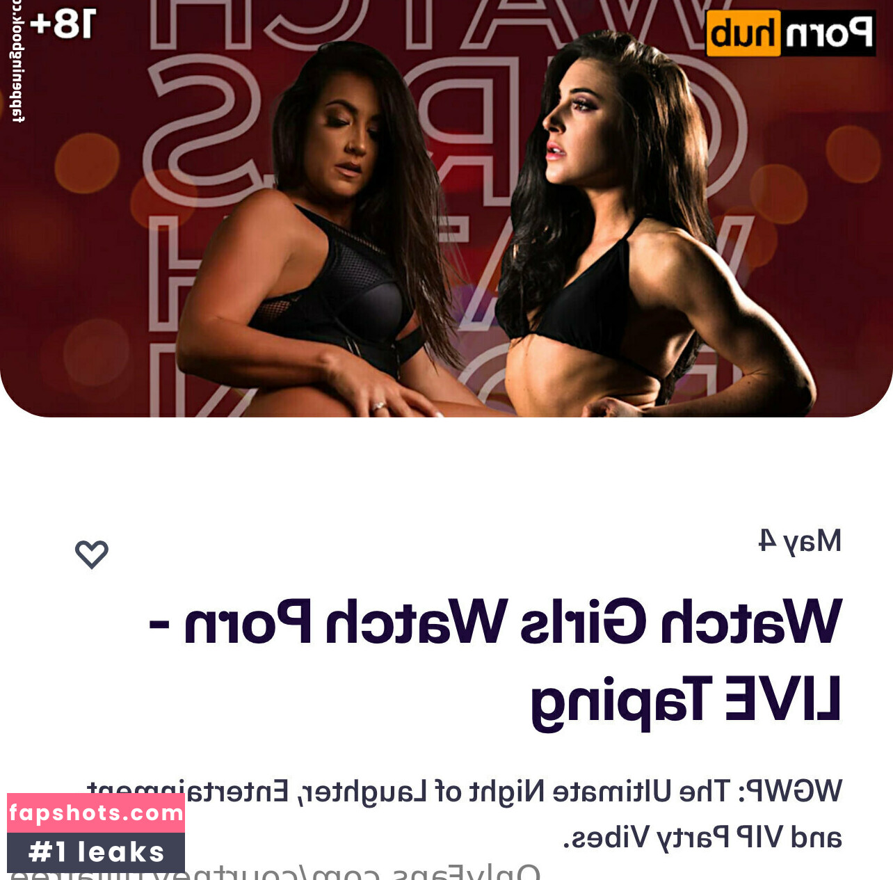 courtney.tilliafree Nude Leaks OnlyFans Photos #24 - LeakJerk