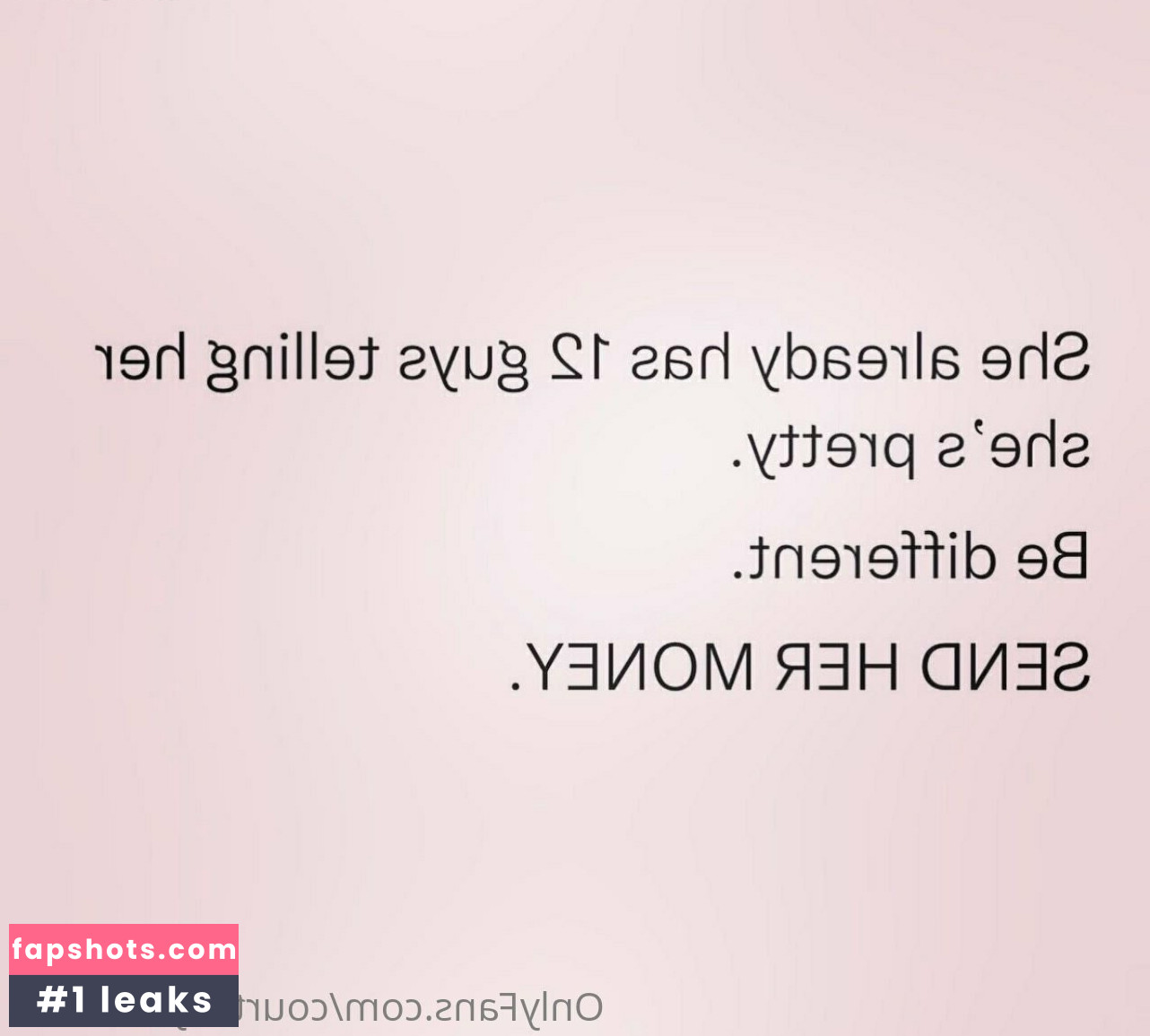 courtney.tilliafree gallery photo #36