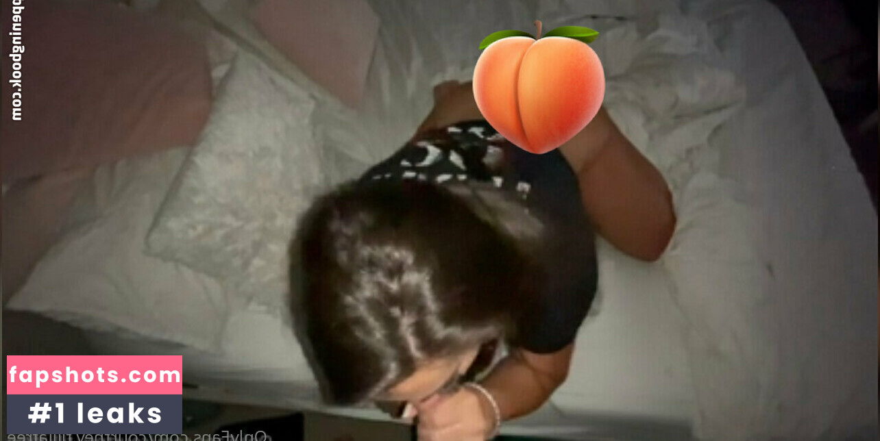 courtney.tilliafree gallery photo #7