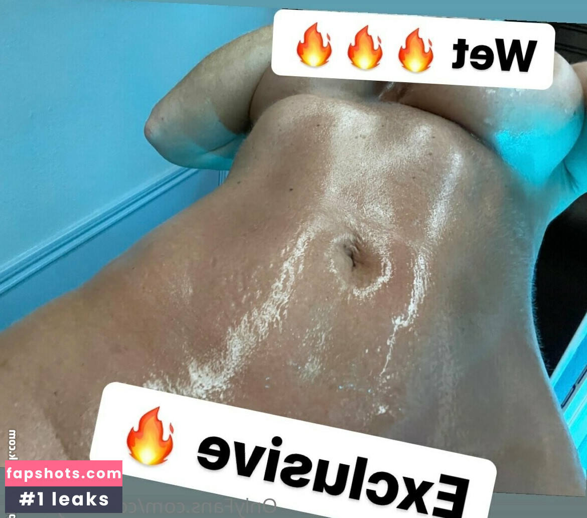 courtneyanntt gallery photo #80