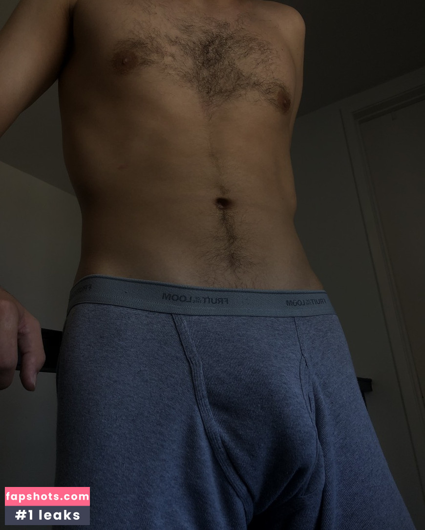 courtneycumingsxcupidclaps Nude Leaks OnlyFans - Fapshots