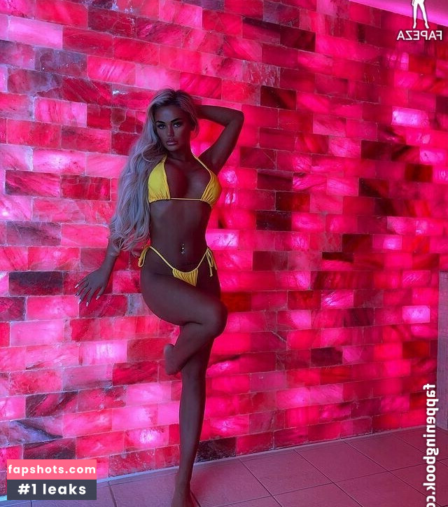 courtneydoylexx gallery photo #14