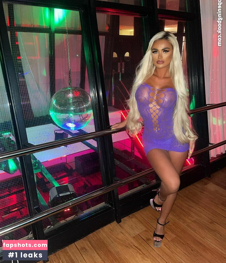 courtneydoylexx gallery photo #18