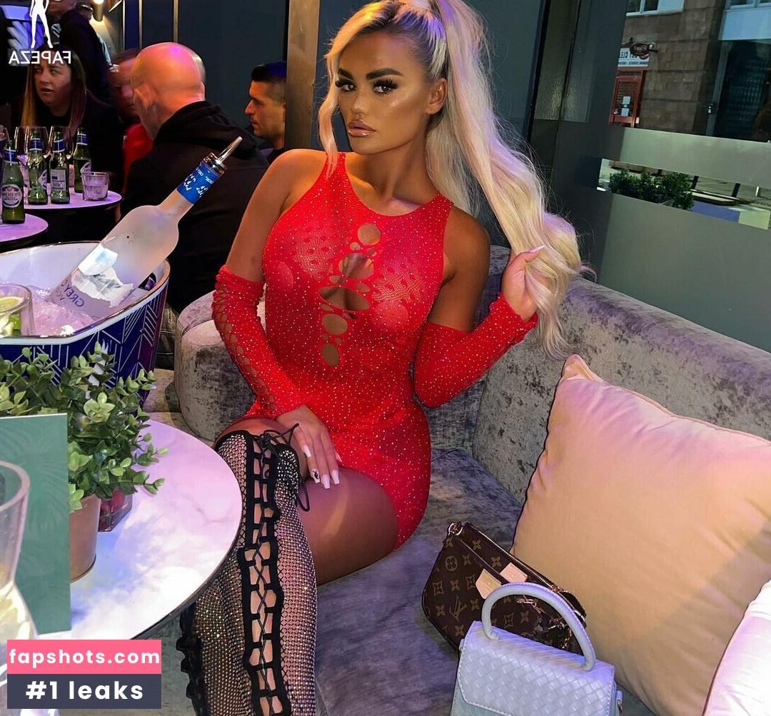 courtneydoylexx gallery photo #20