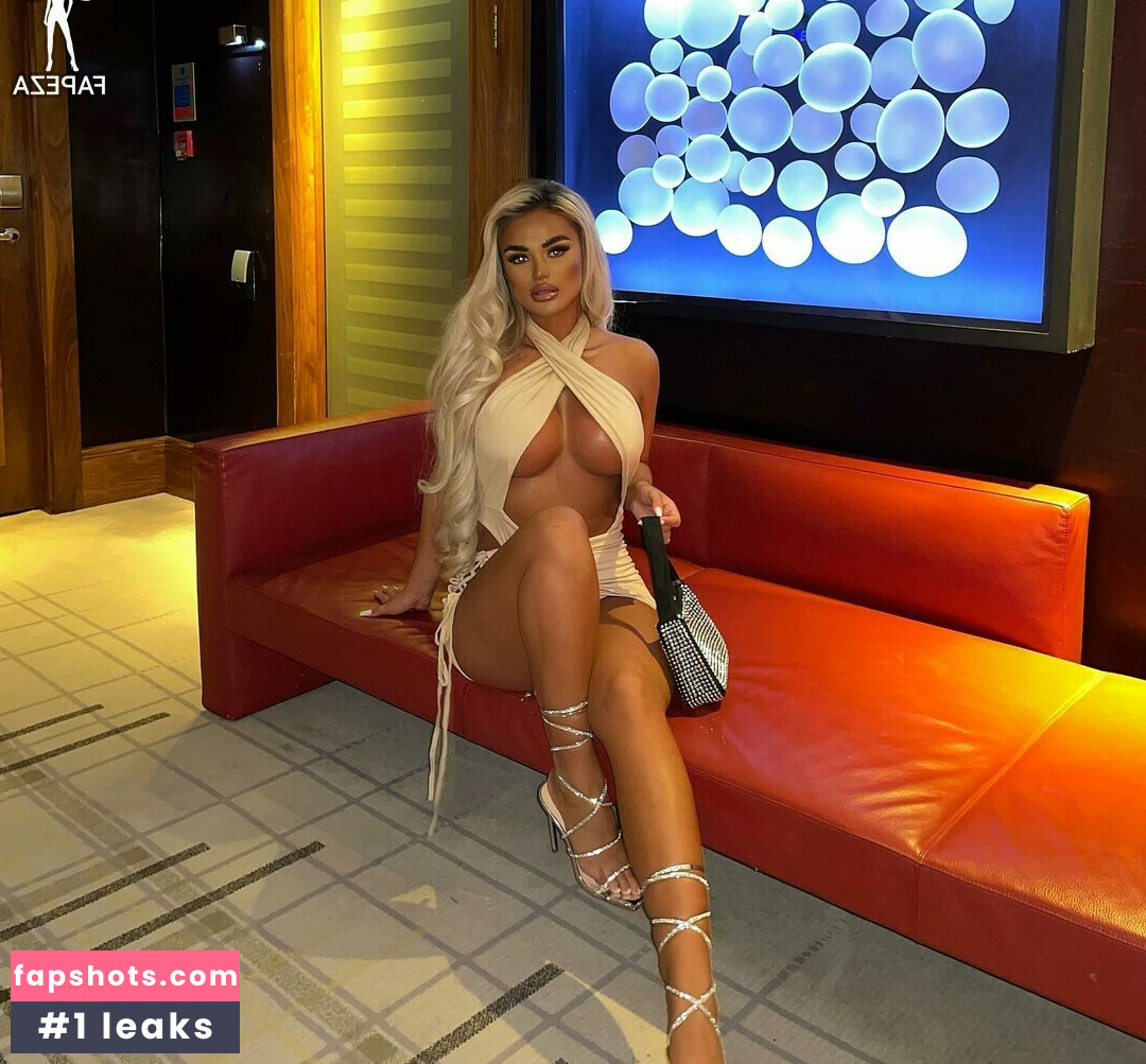 courtneydoylexx gallery photo #6