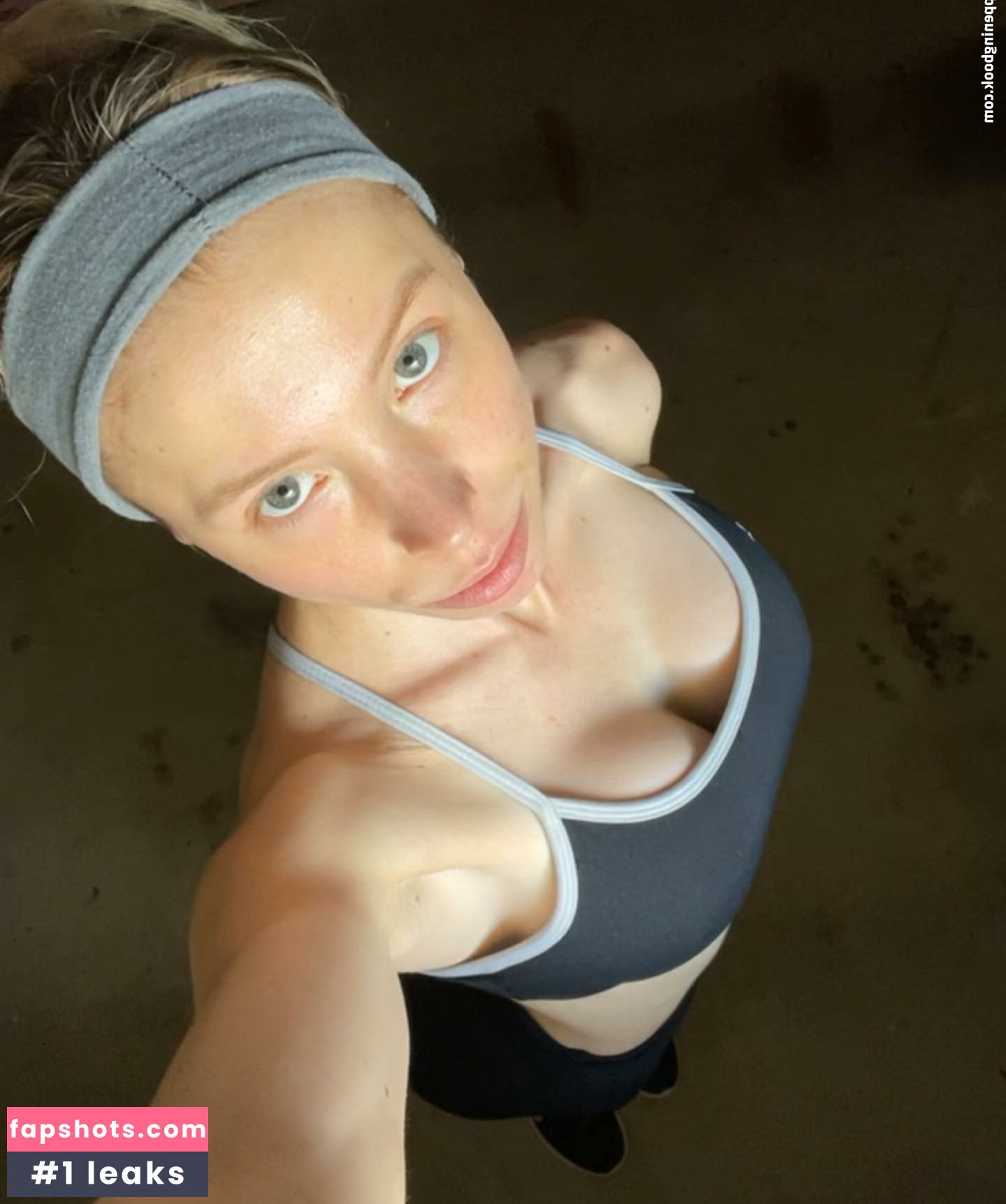 courtneyeddes gallery photo #16