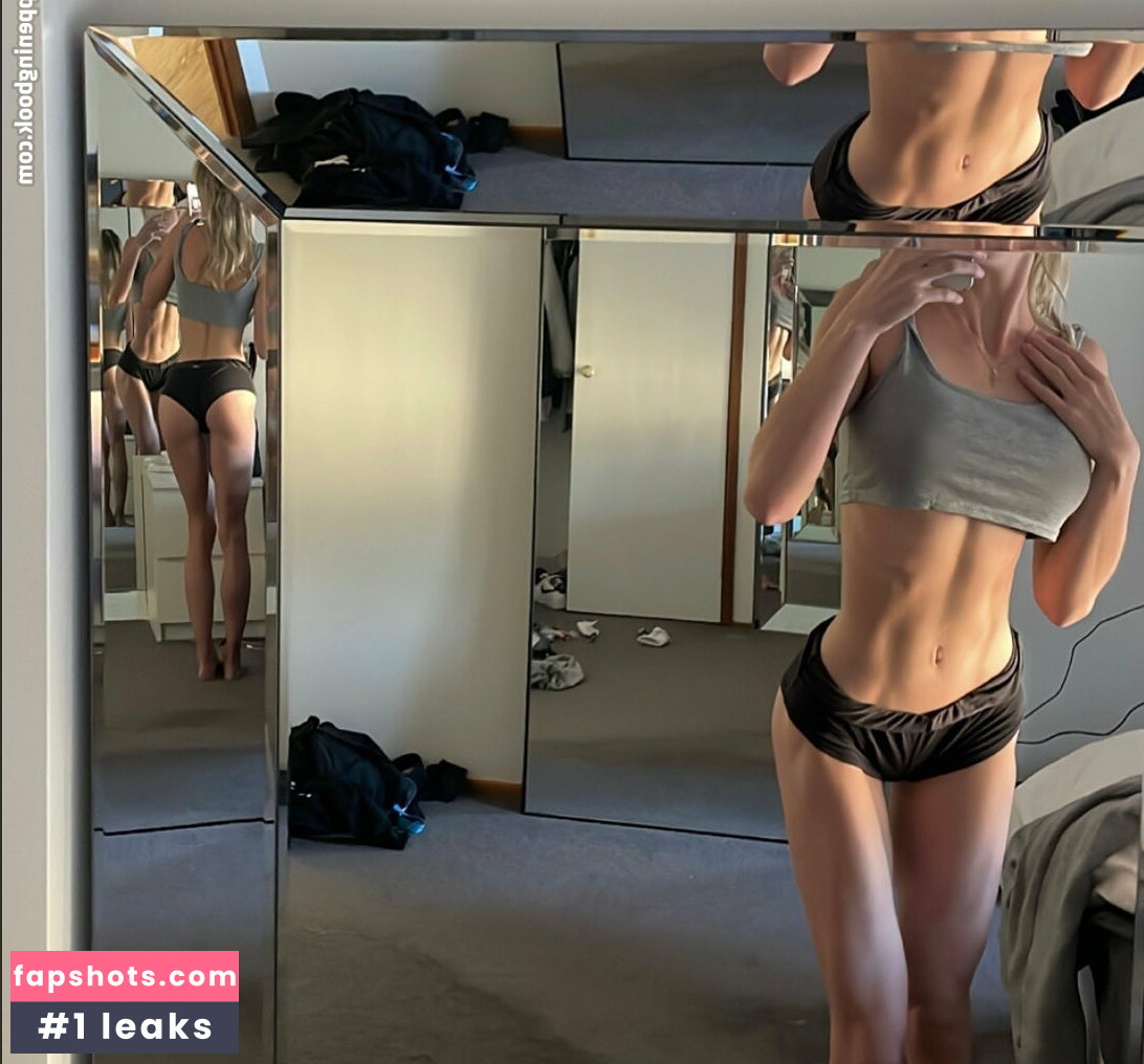 courtneyeddes gallery photo #10