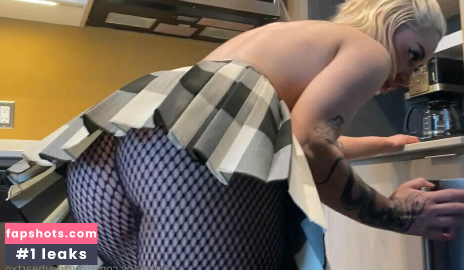 courtneyheartxo gallery photo #18