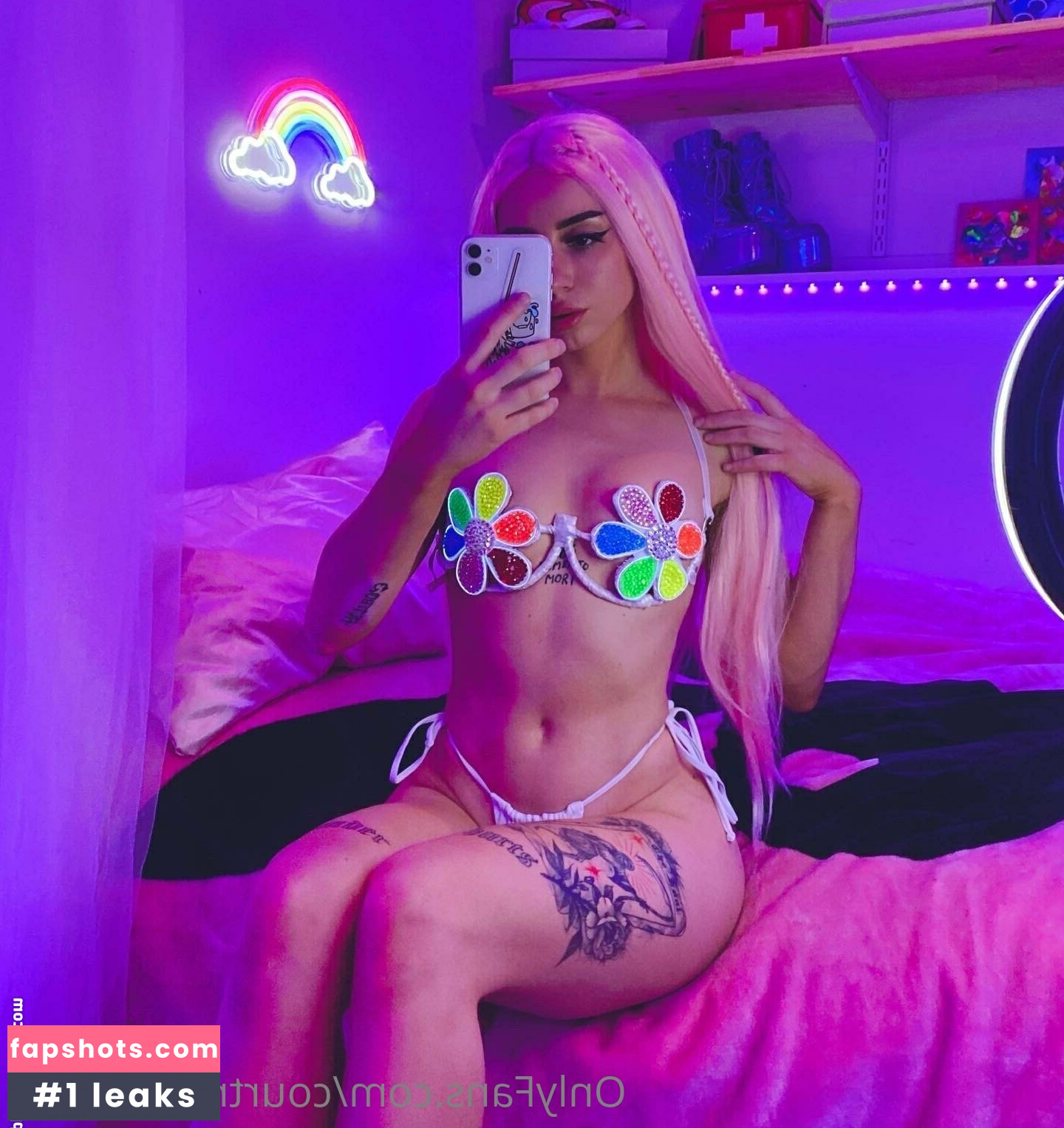 courtneyheartxo gallery photo #21