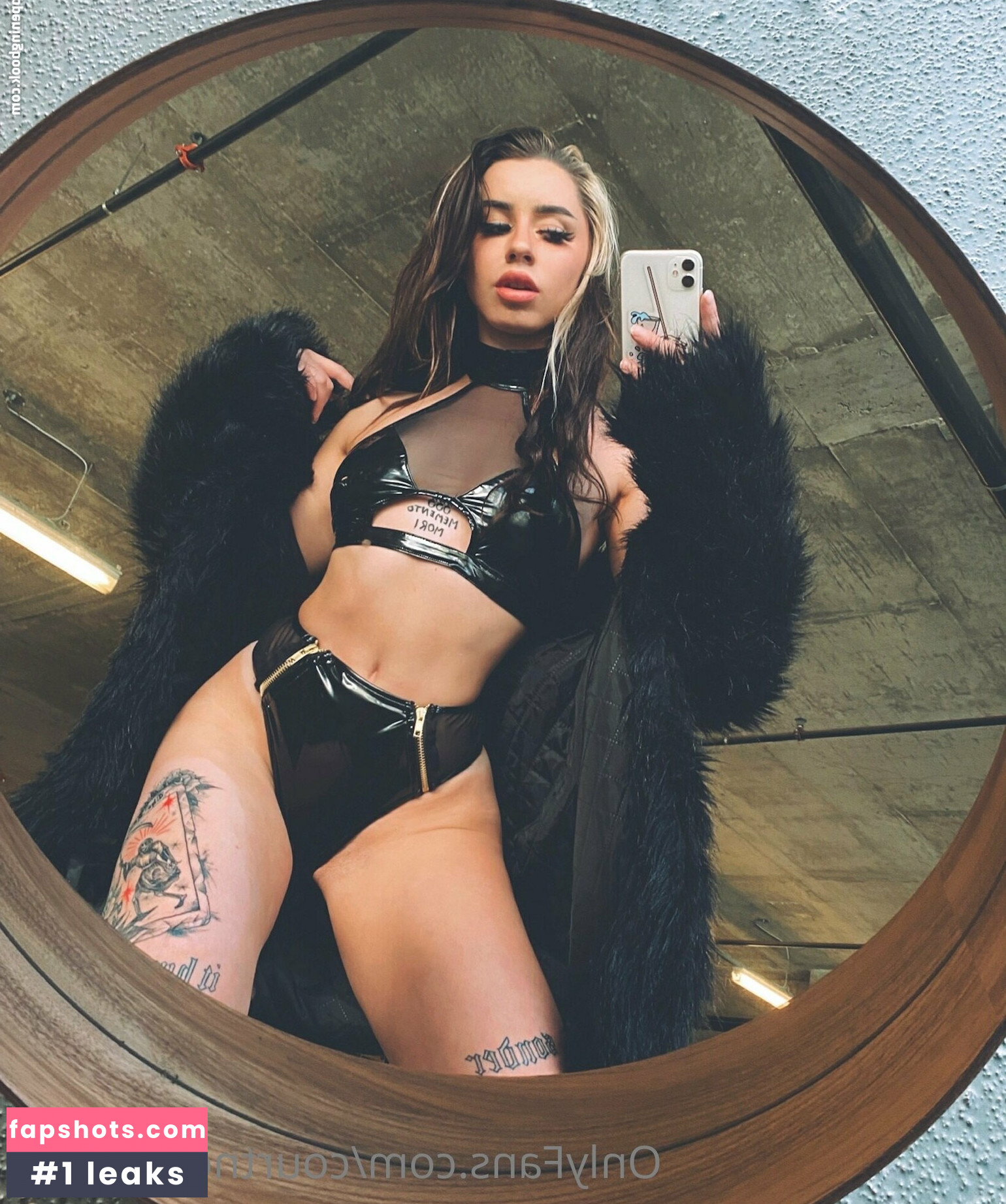 courtneyheartxo gallery photo #46