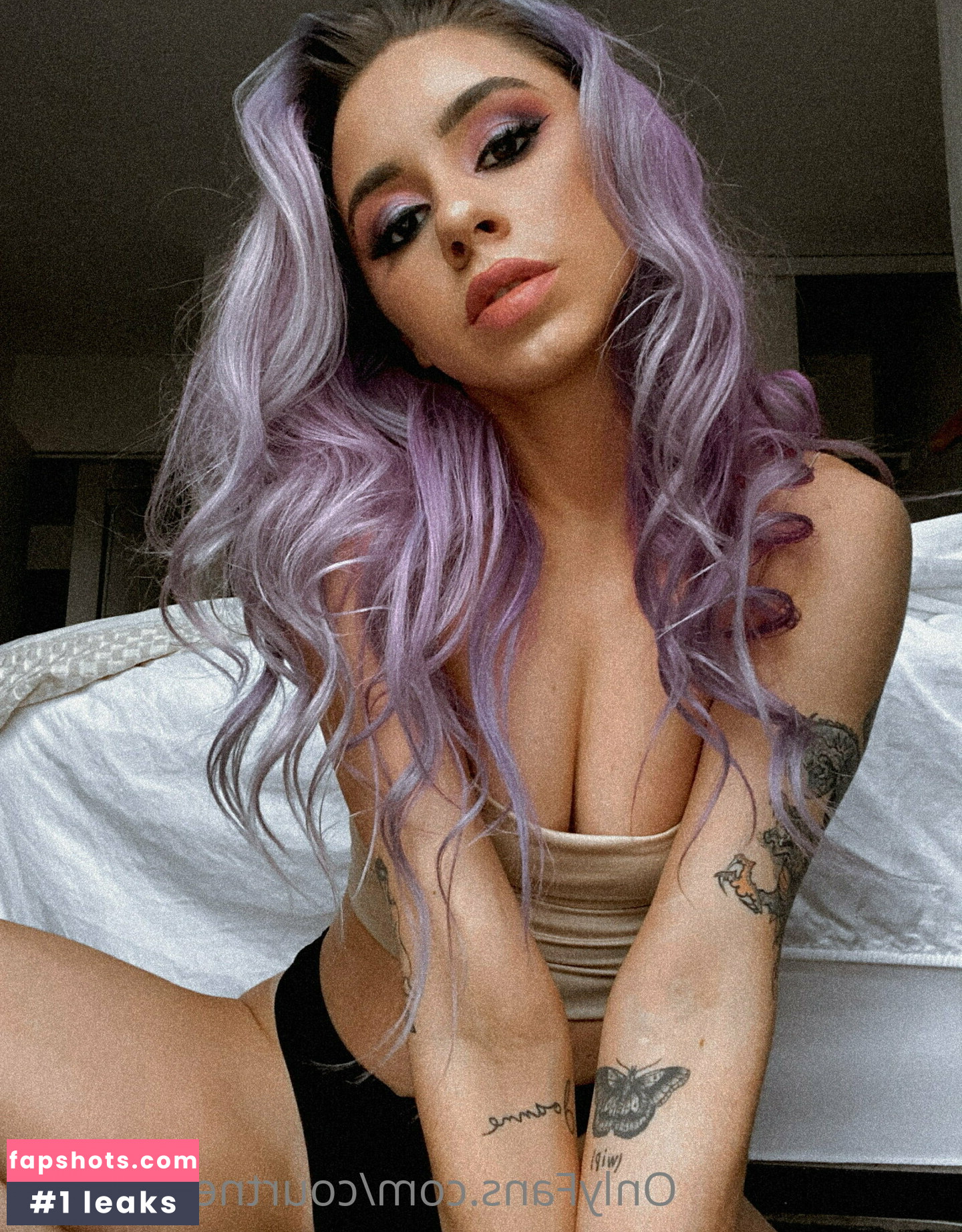 courtneyheartxo gallery photo #48