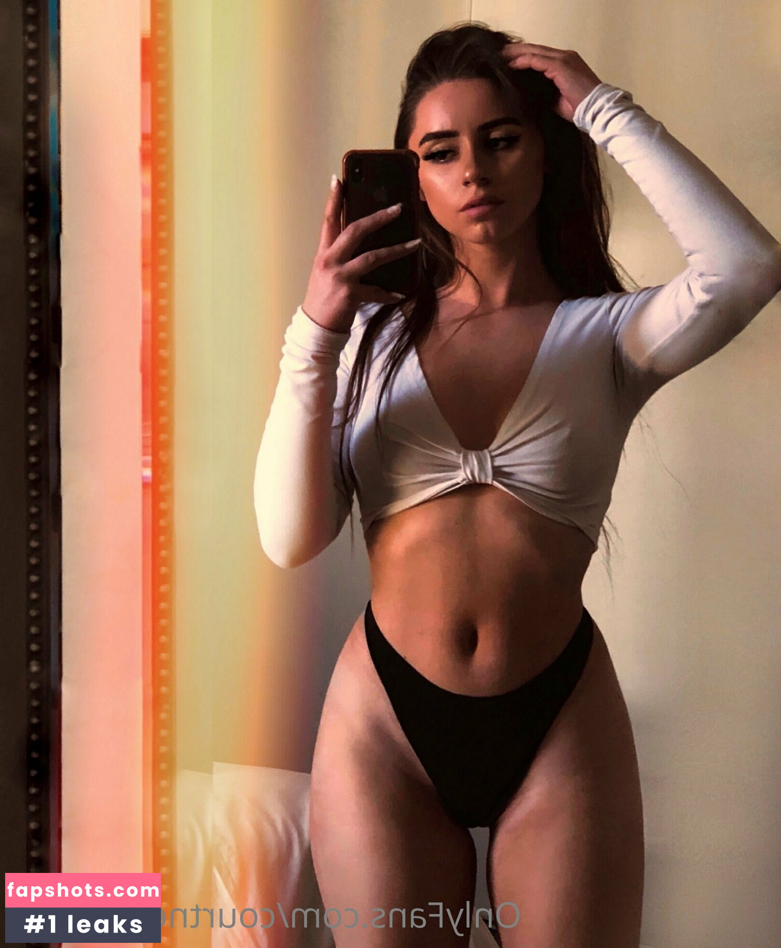 courtneyheartxo gallery photo #6