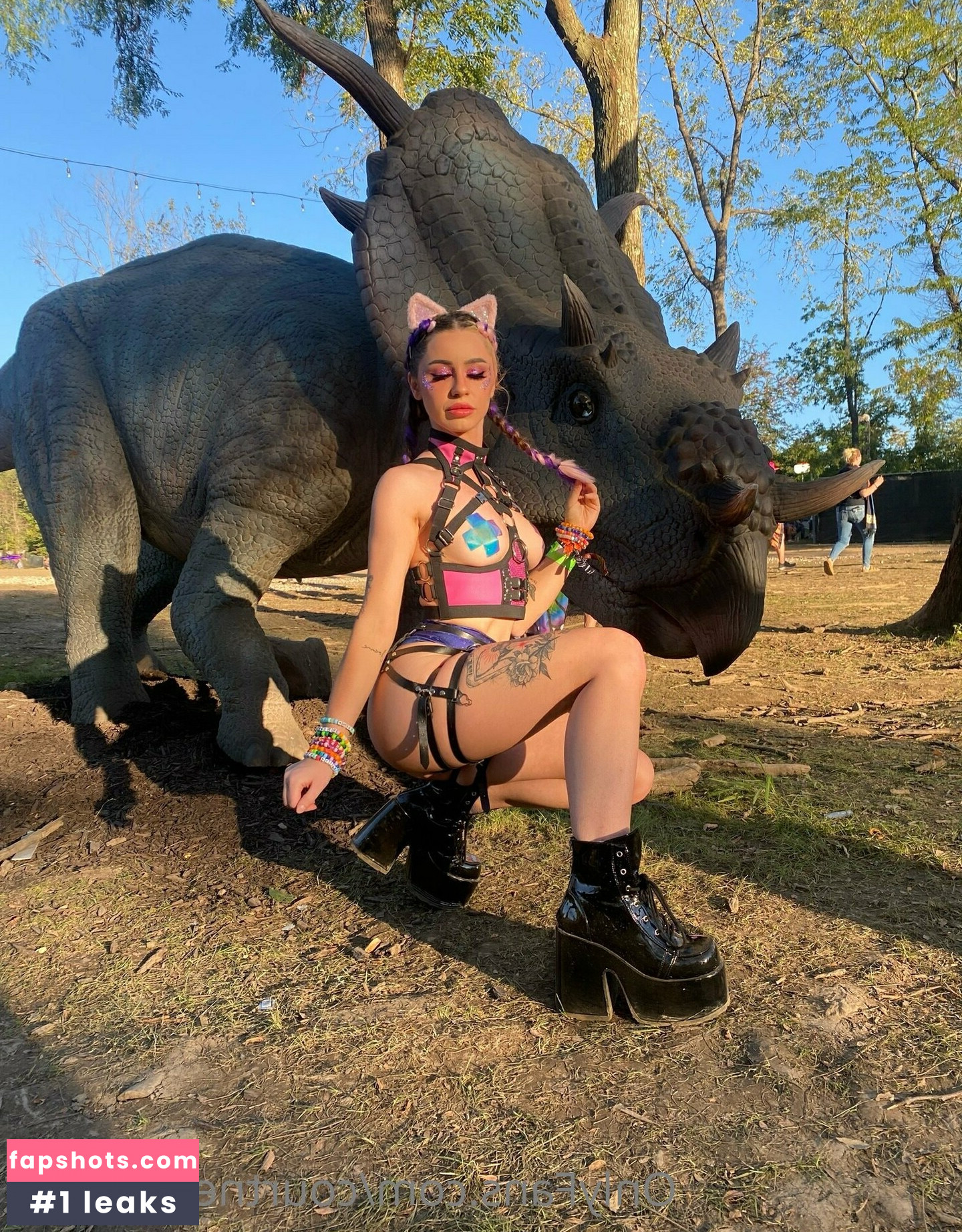 courtneyheartxo gallery photo #53