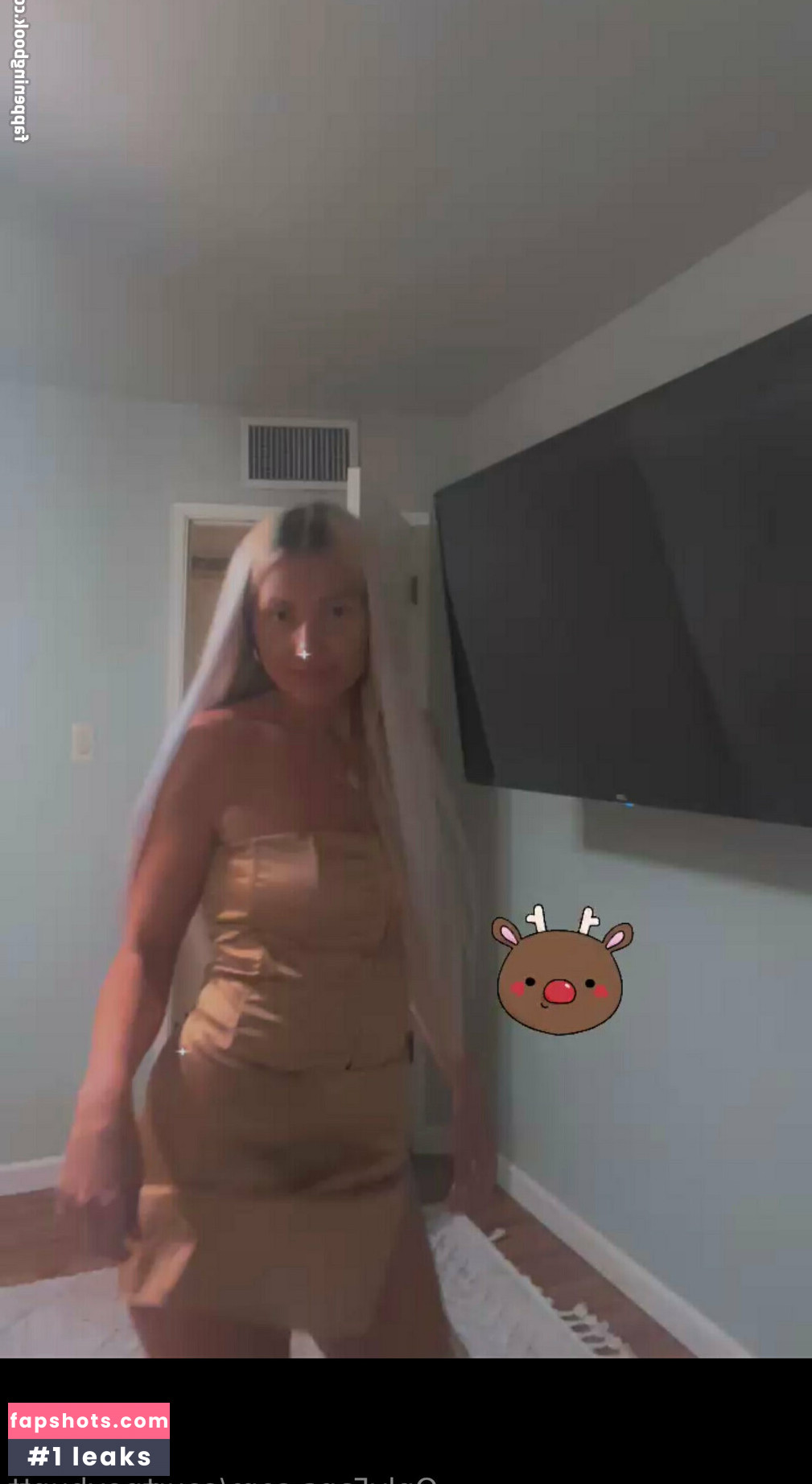 courtneyhuntt gallery photo #2