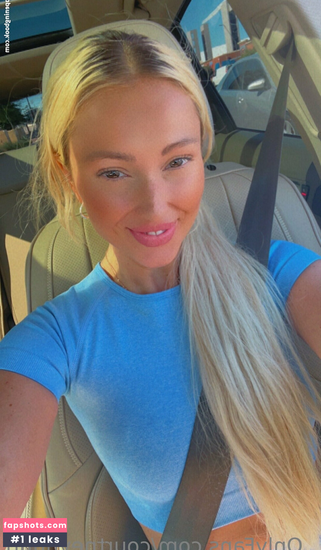 courtneyhuntt gallery photo #12