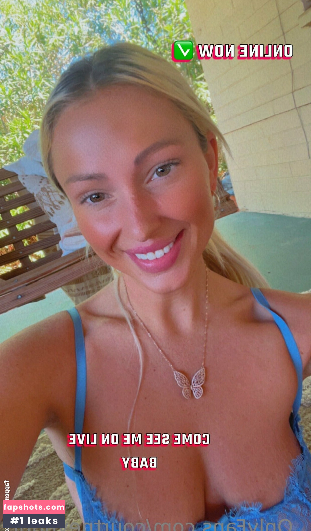 courtneyhuntt gallery photo #14