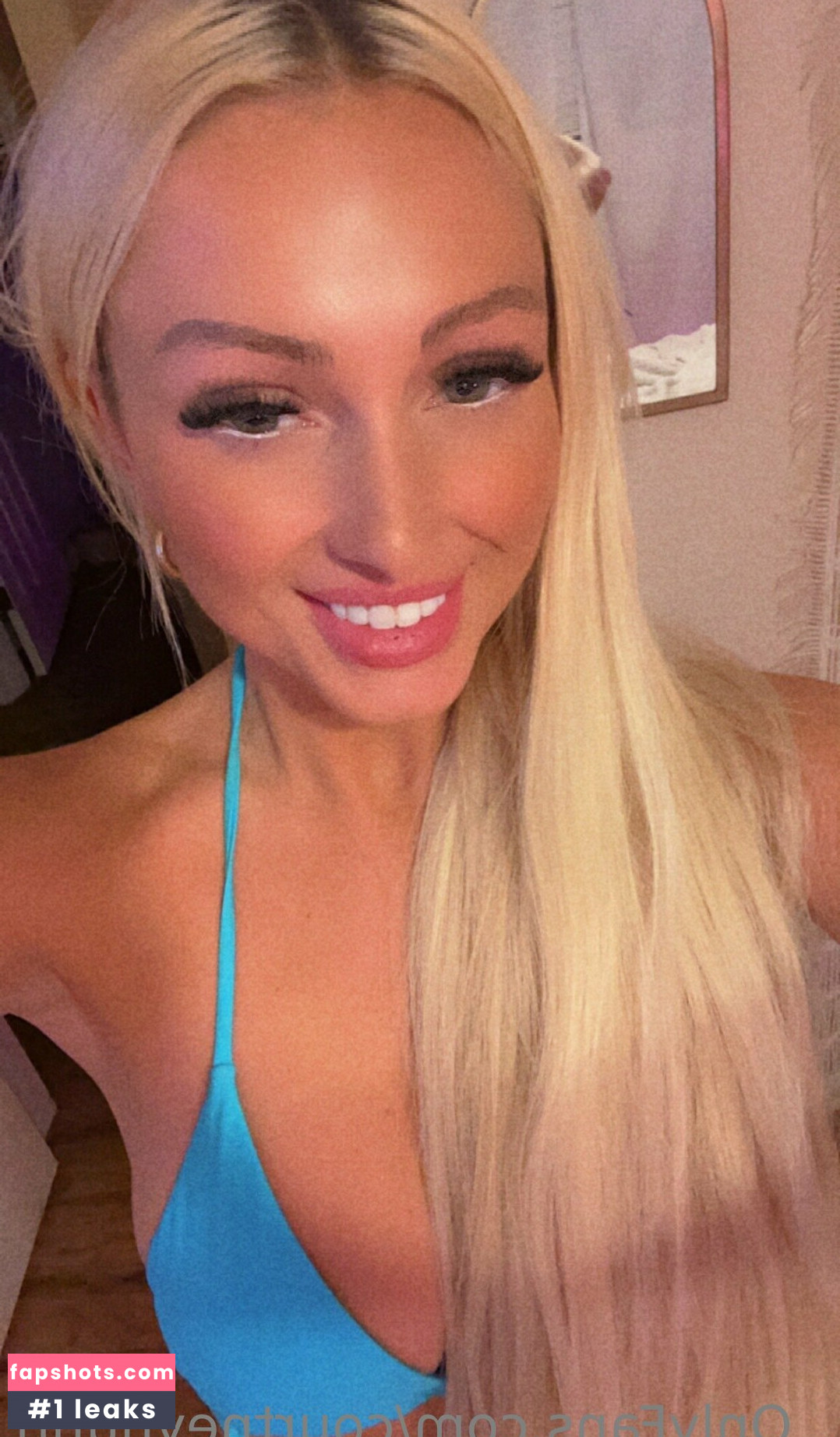 courtneyhuntt gallery photo #28