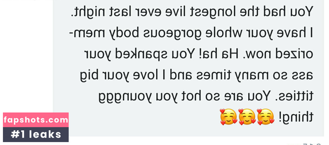 courtneyhuntt gallery photo #38