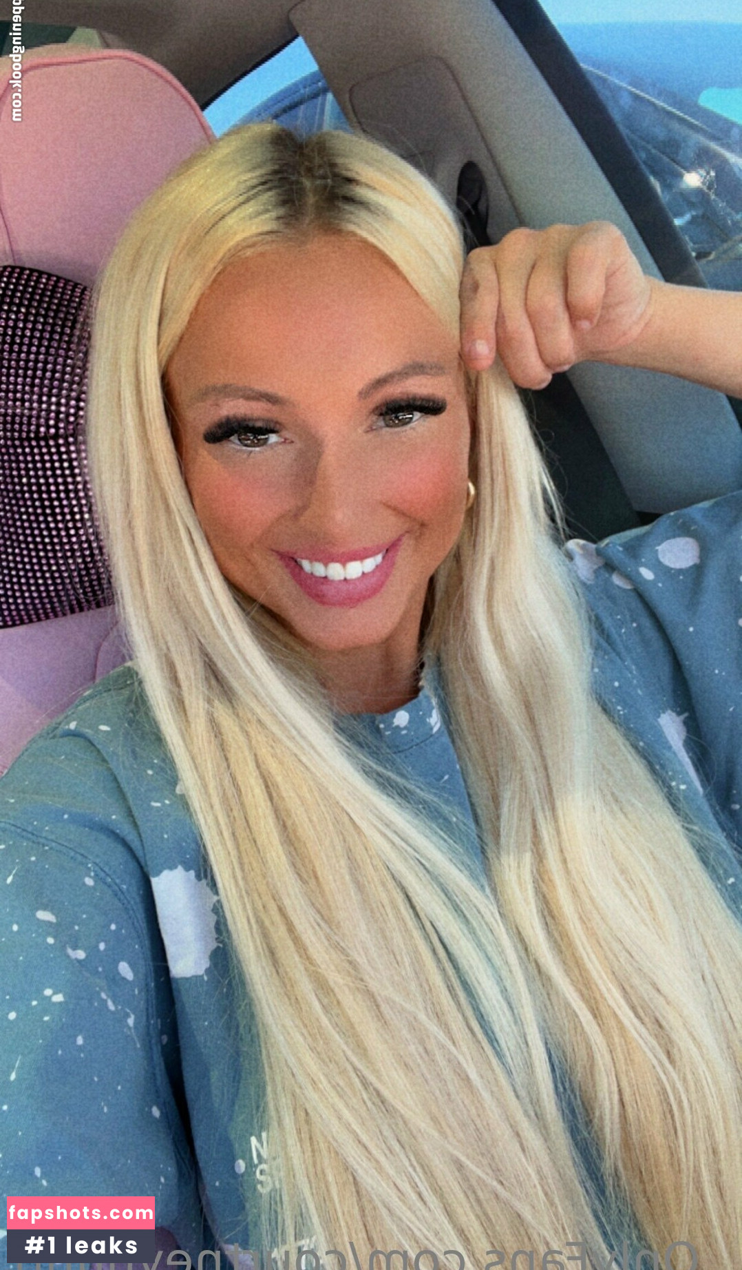 courtneyhuntt gallery photo #41