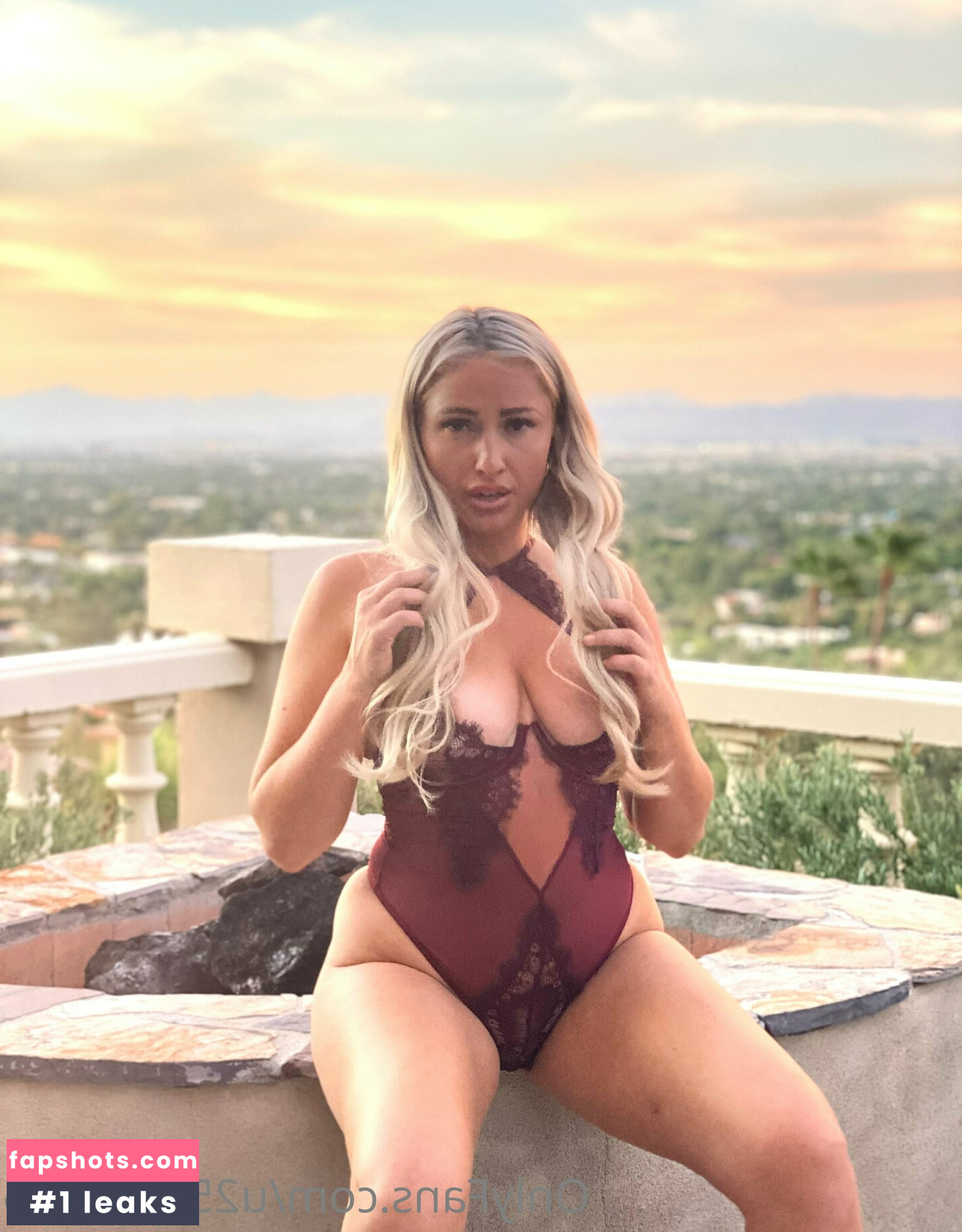 courtneyhuntt gallery photo #46