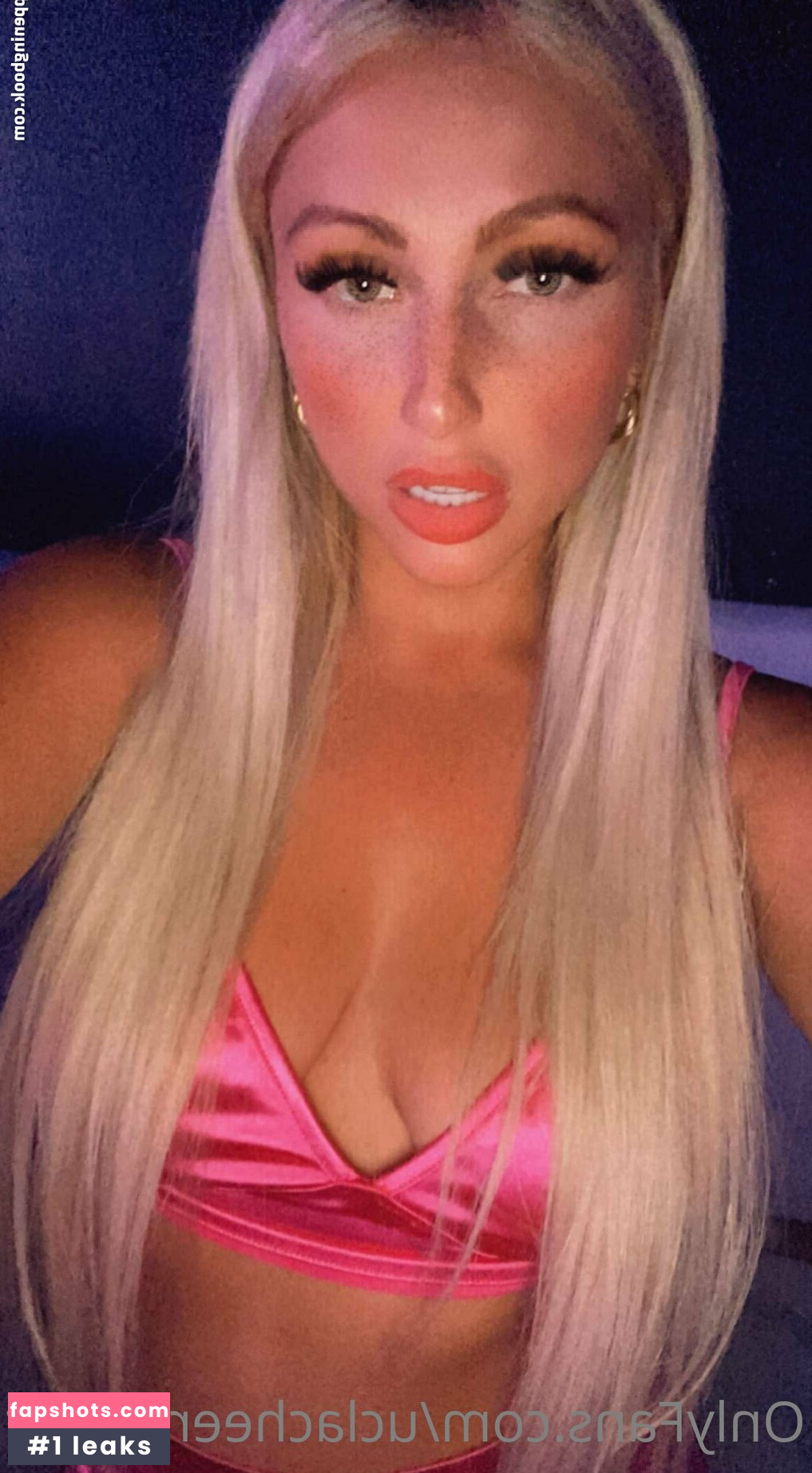 courtneyhuntt gallery photo #58