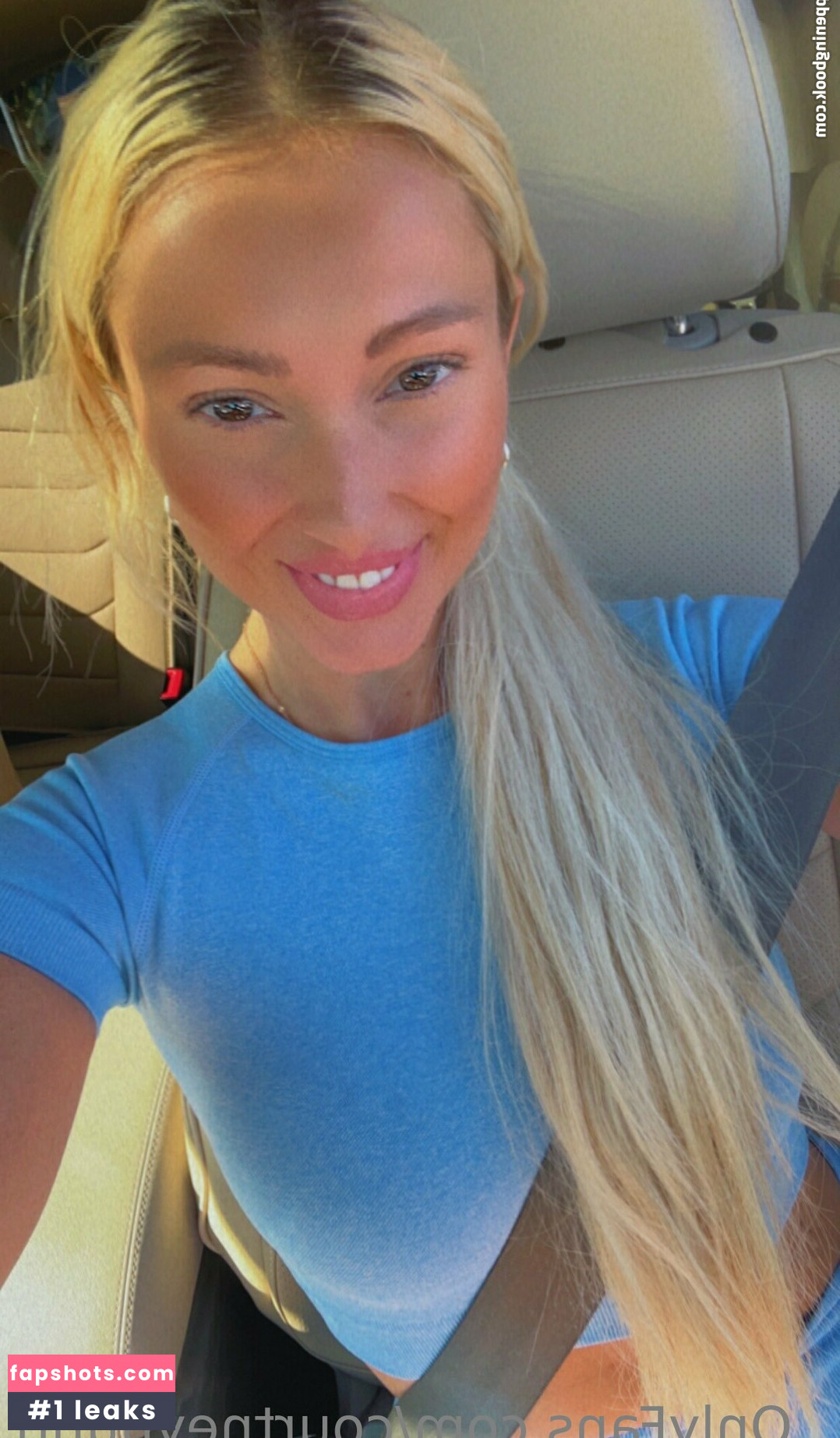 courtneyhuntt gallery photo #7