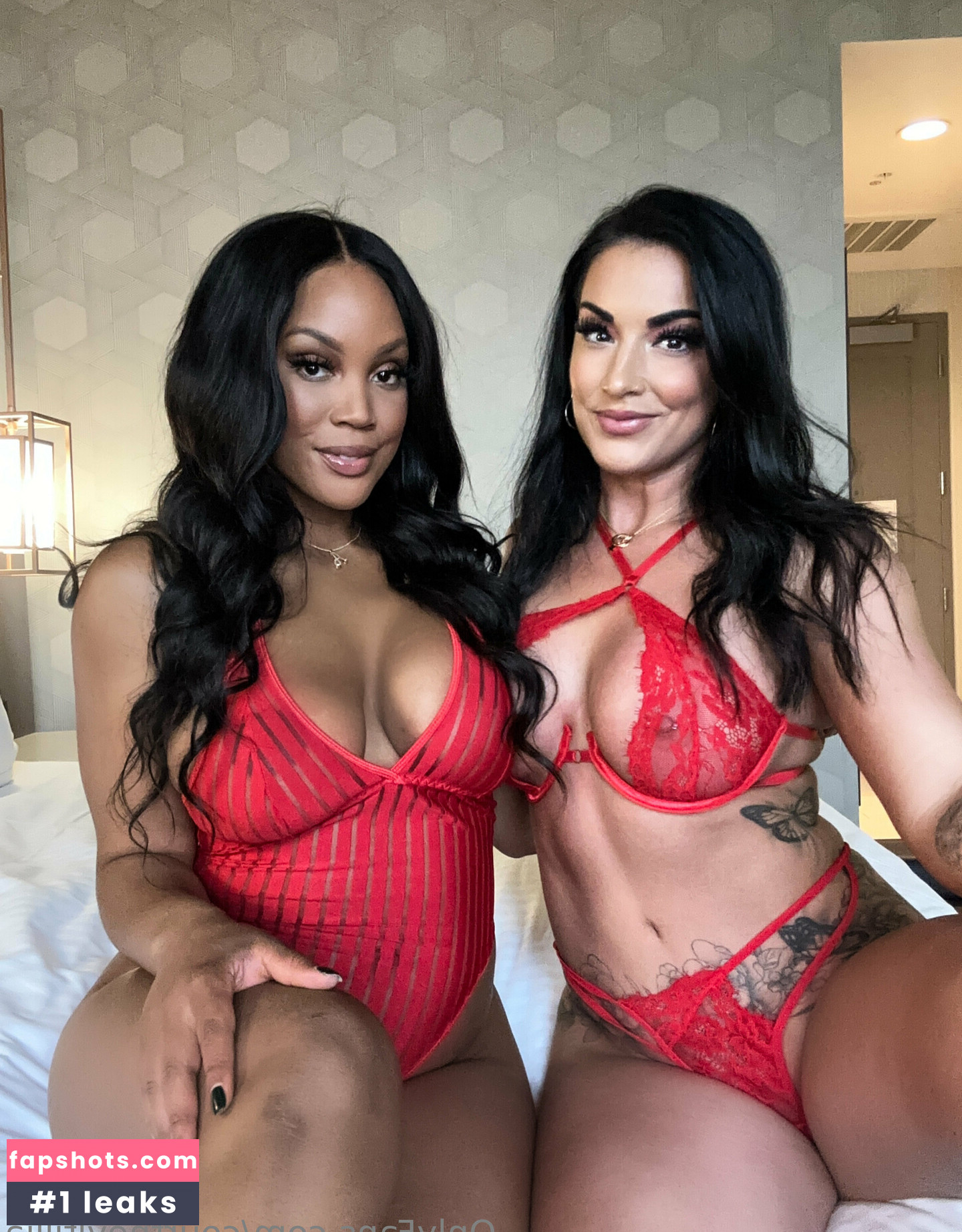 courtneyltillia gallery photo #20