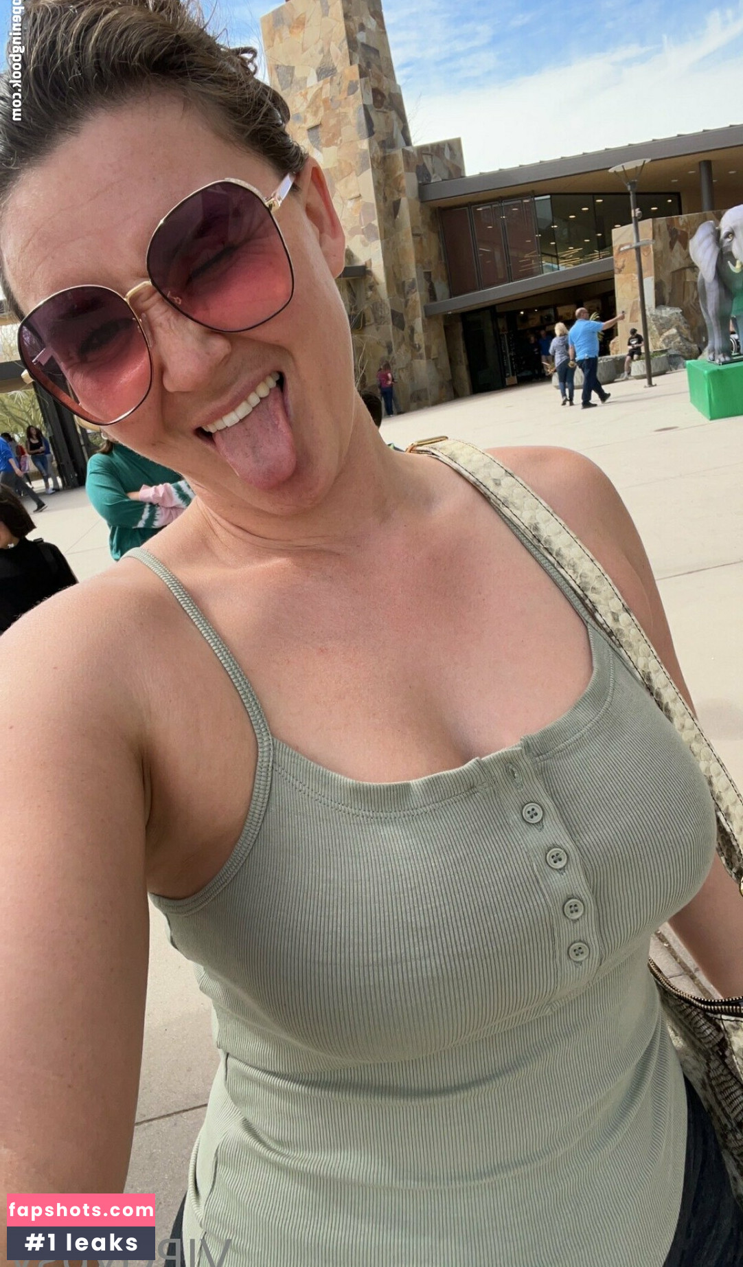 courtneylynnfree gallery photo #7