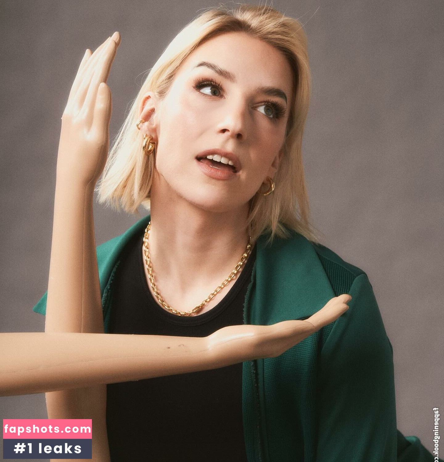 courtneymiller gallery photo #2