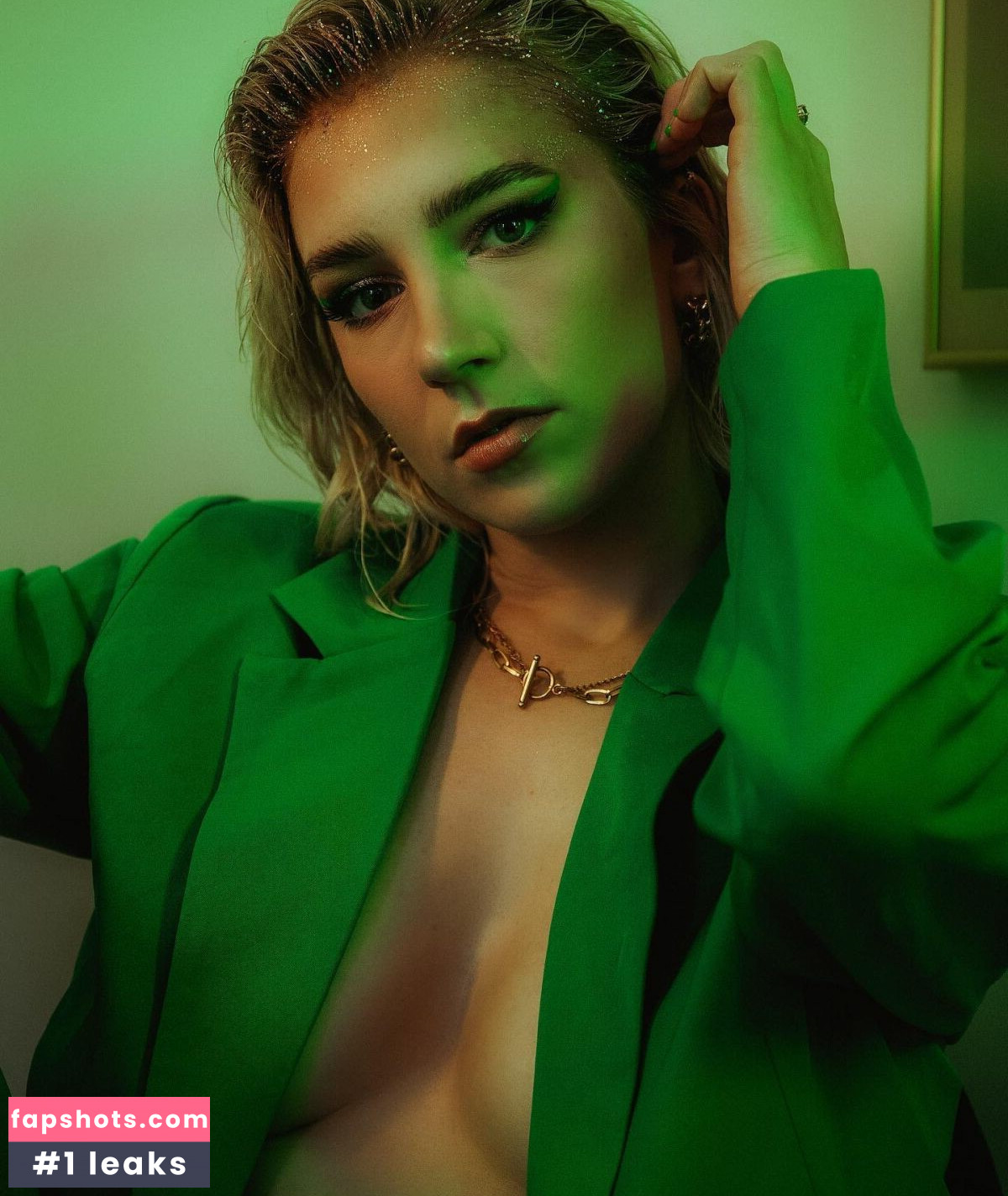 courtneymiller gallery photo #11