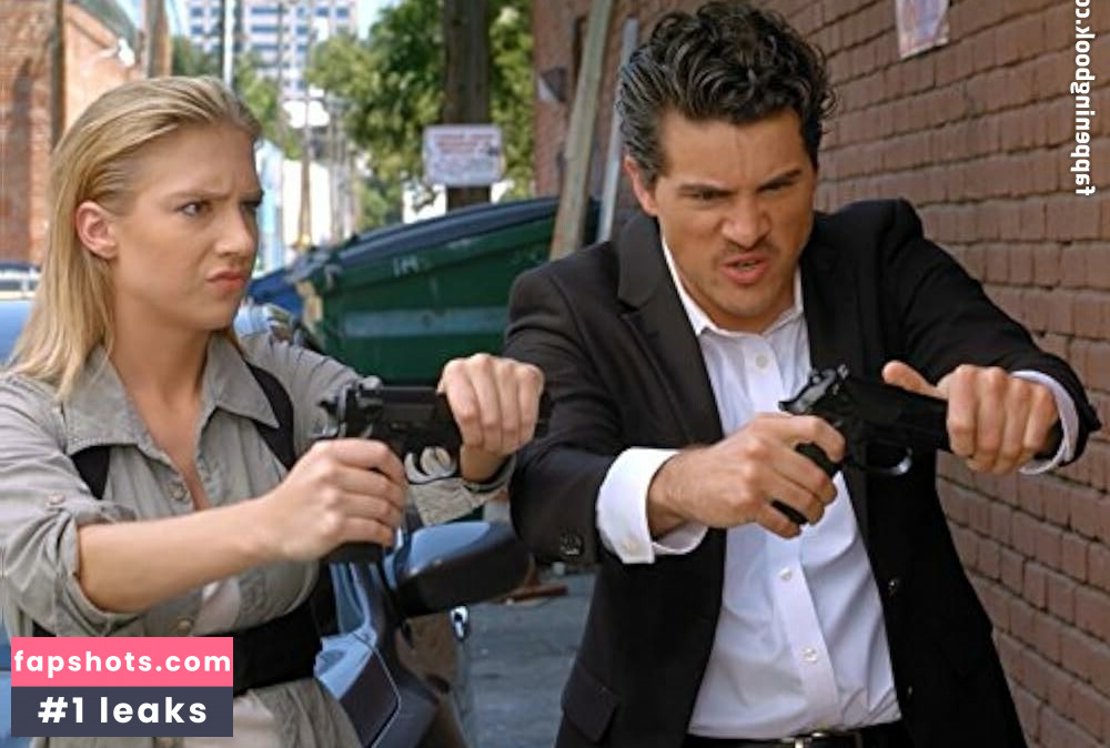 courtneymiller gallery photo #3