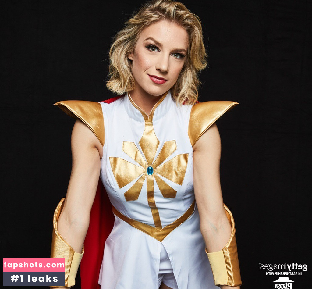 courtneymiller gallery photo #5