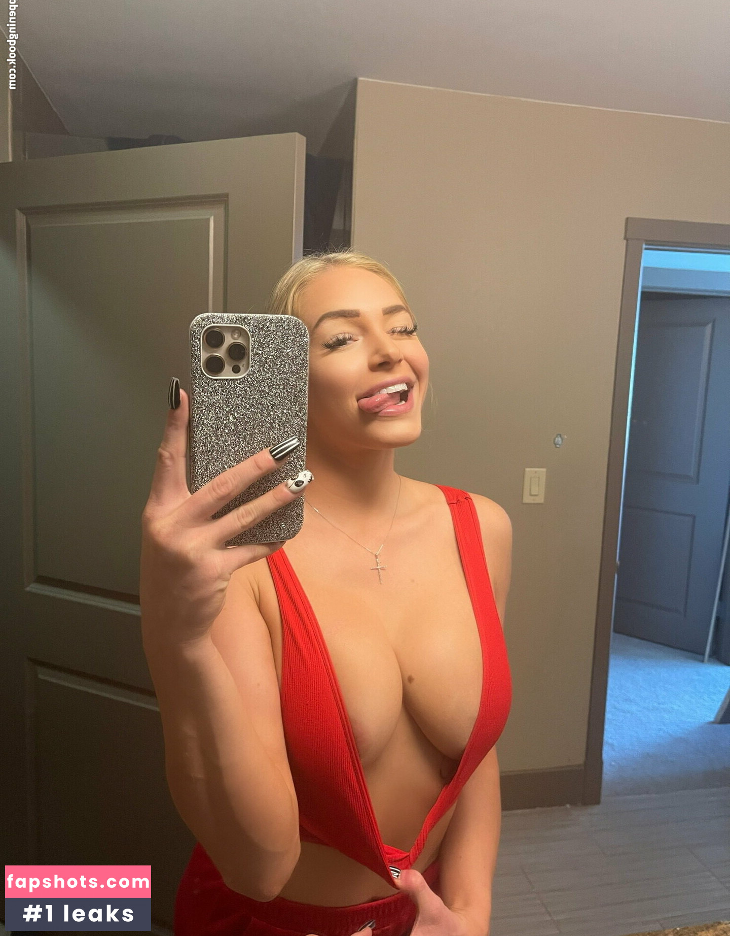 courtneytailorvip Nahé úniky fotek pouze od fanoušků #18 - Fapshots