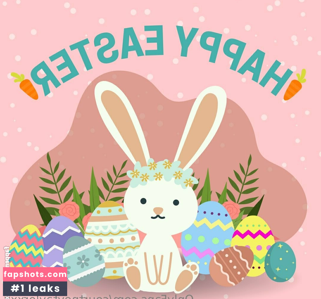 courtneytaylorxxx gallery photo #4