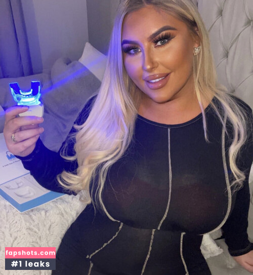 Courtsfxg Nude Leaks OnlyFans - Fapshots