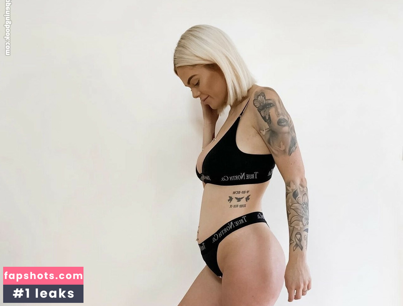 courttneyrose gallery photo #13