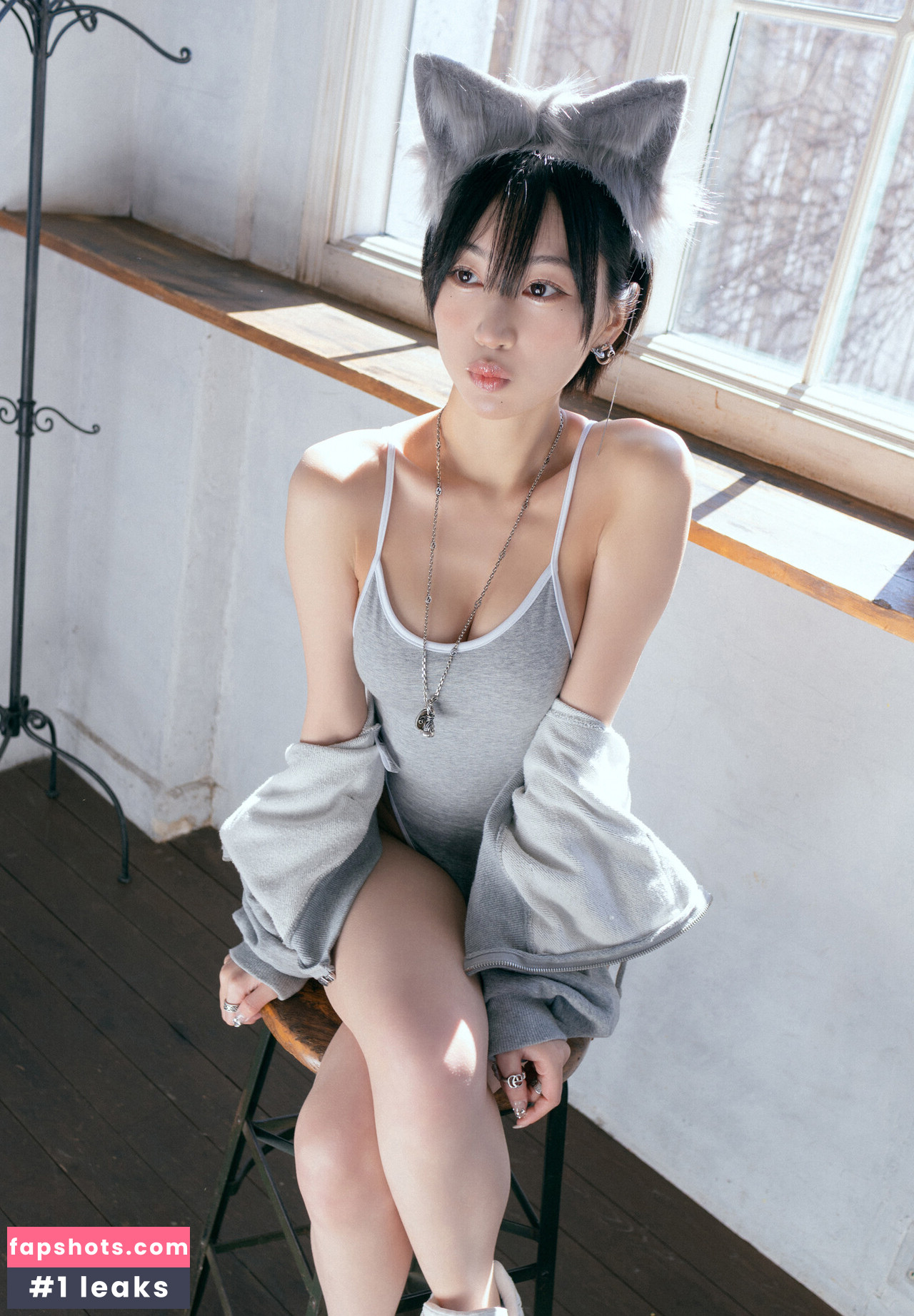 Covatama gallery photo #4