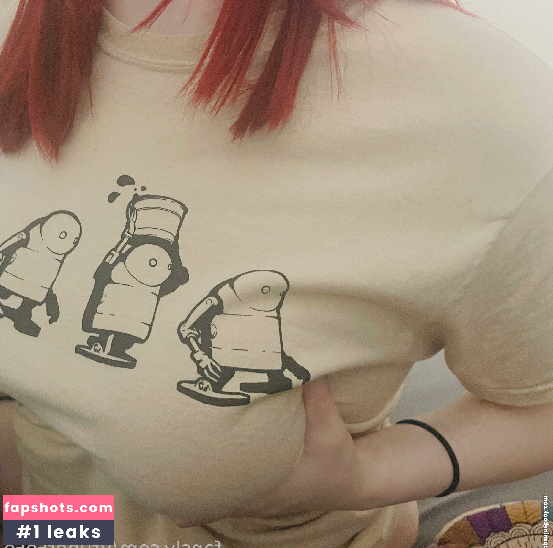 Covfefechan Nude Leaks OnlyFans Photos #18 - LeakJerk