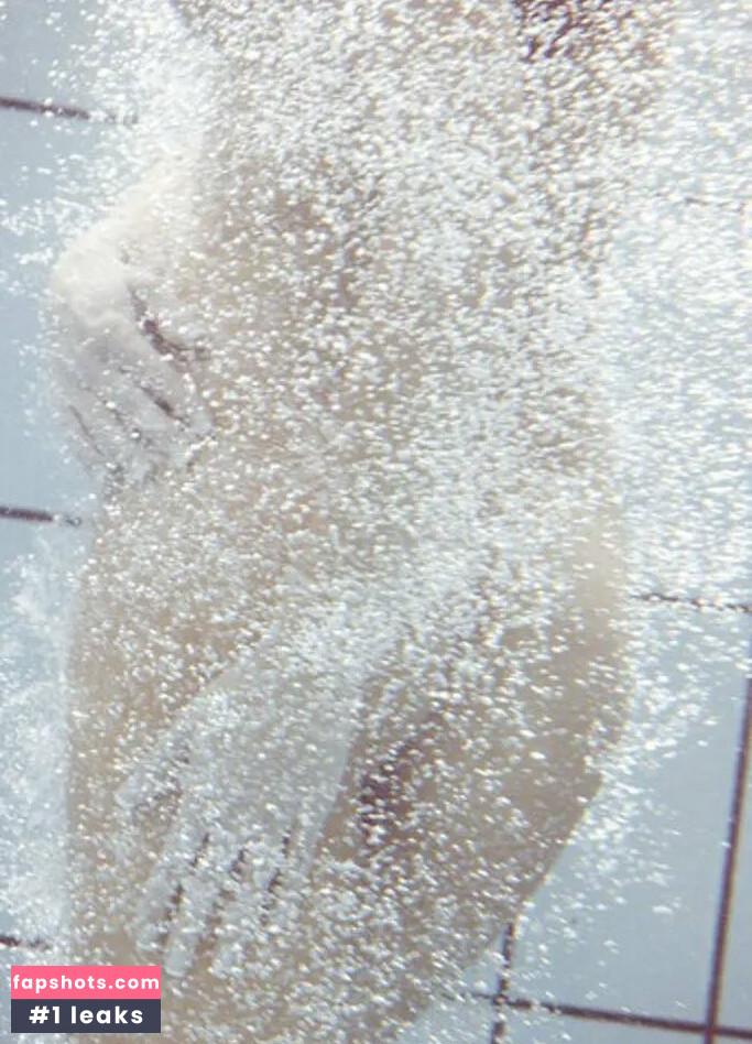 Covfefechan Nude Leaks OnlyFans Photos #21 - LeakJerk