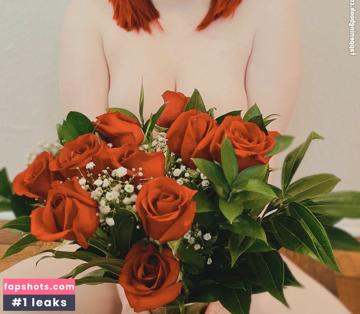 Covfefechan Nude Leaks OnlyFans Photos #26 - LeakJerk