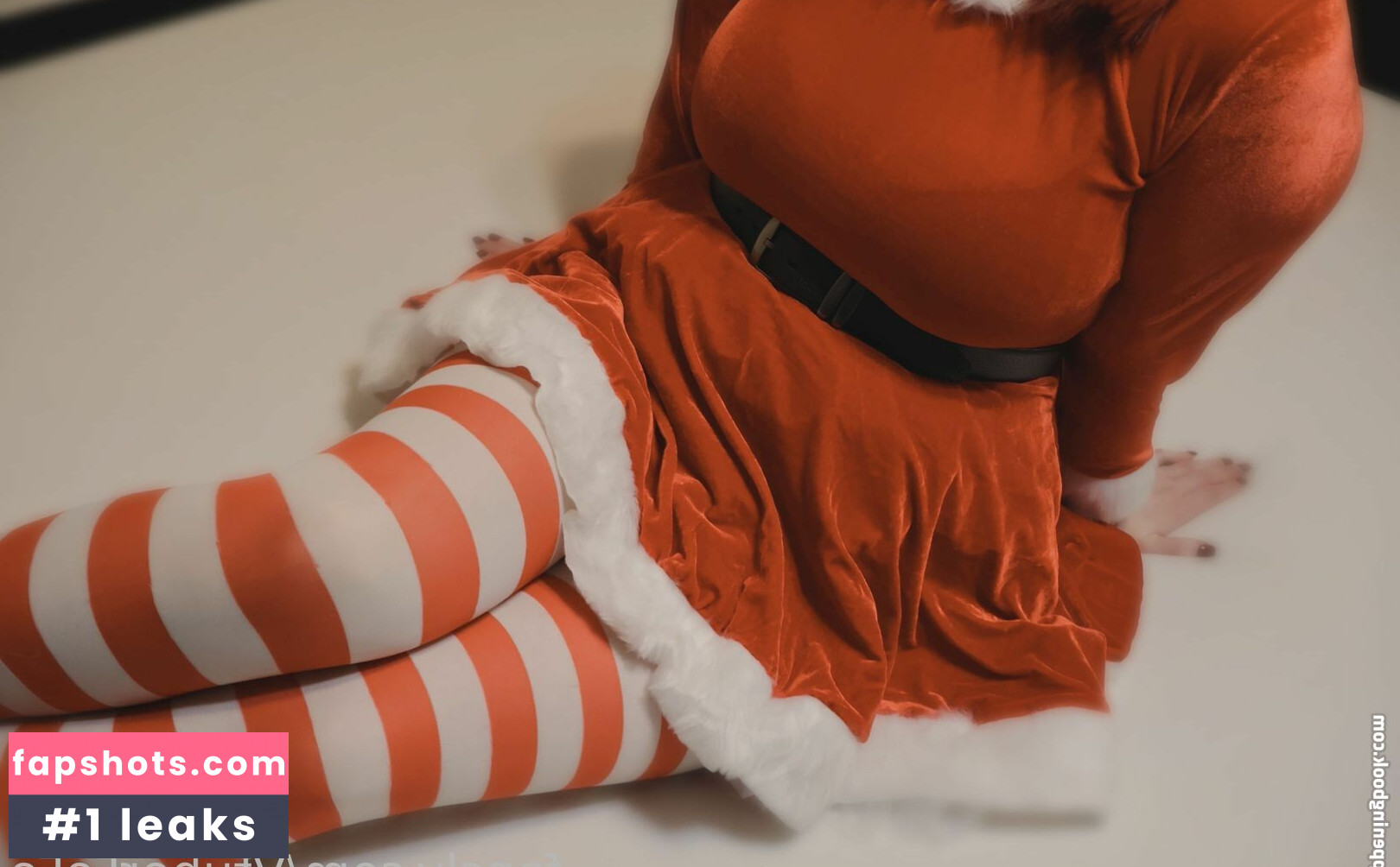 Covfefechan Nude Leaks OnlyFans Photos #27 - LeakJerk