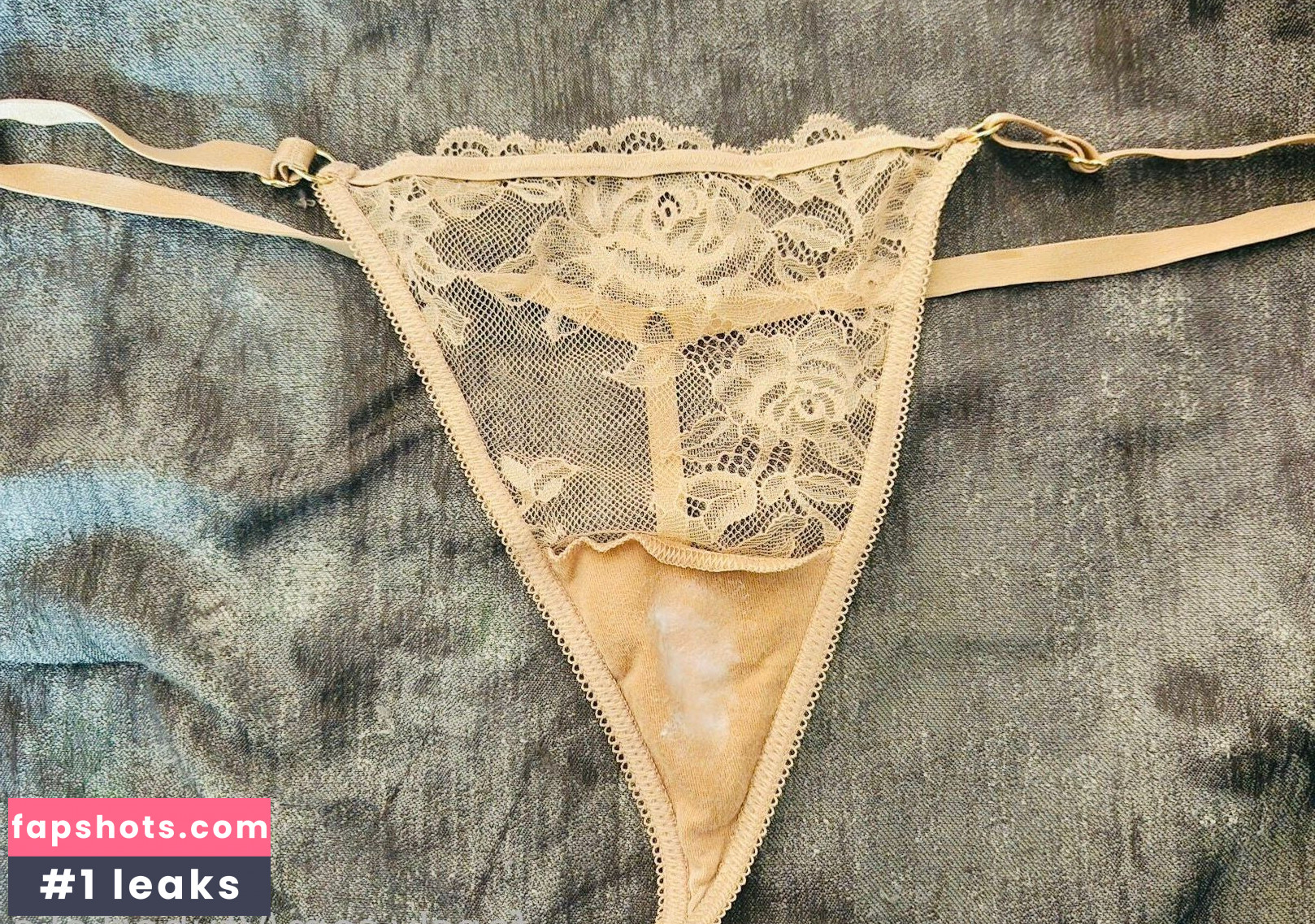 Covfefechan Nude Leaks OnlyFans Photos #5 - LeakJerk