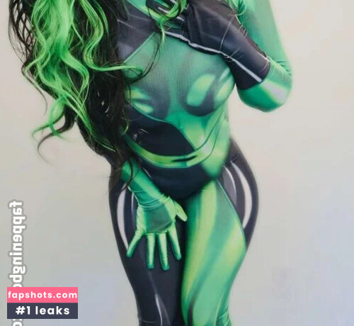 Covfefechan Nude Leaks OnlyFans Photos #6 - LeakJerk