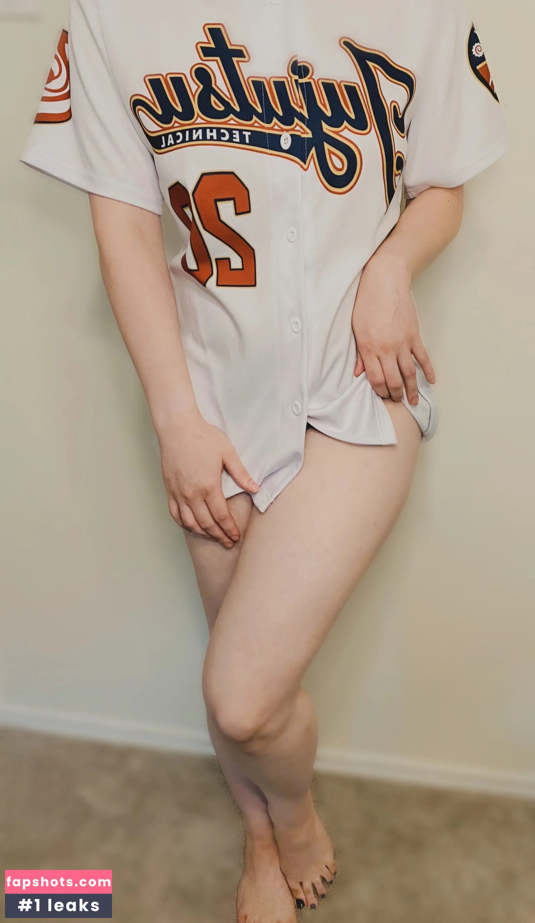 Covfefechan Nude Leaks OnlyFans Photos #7 - LeakJerk