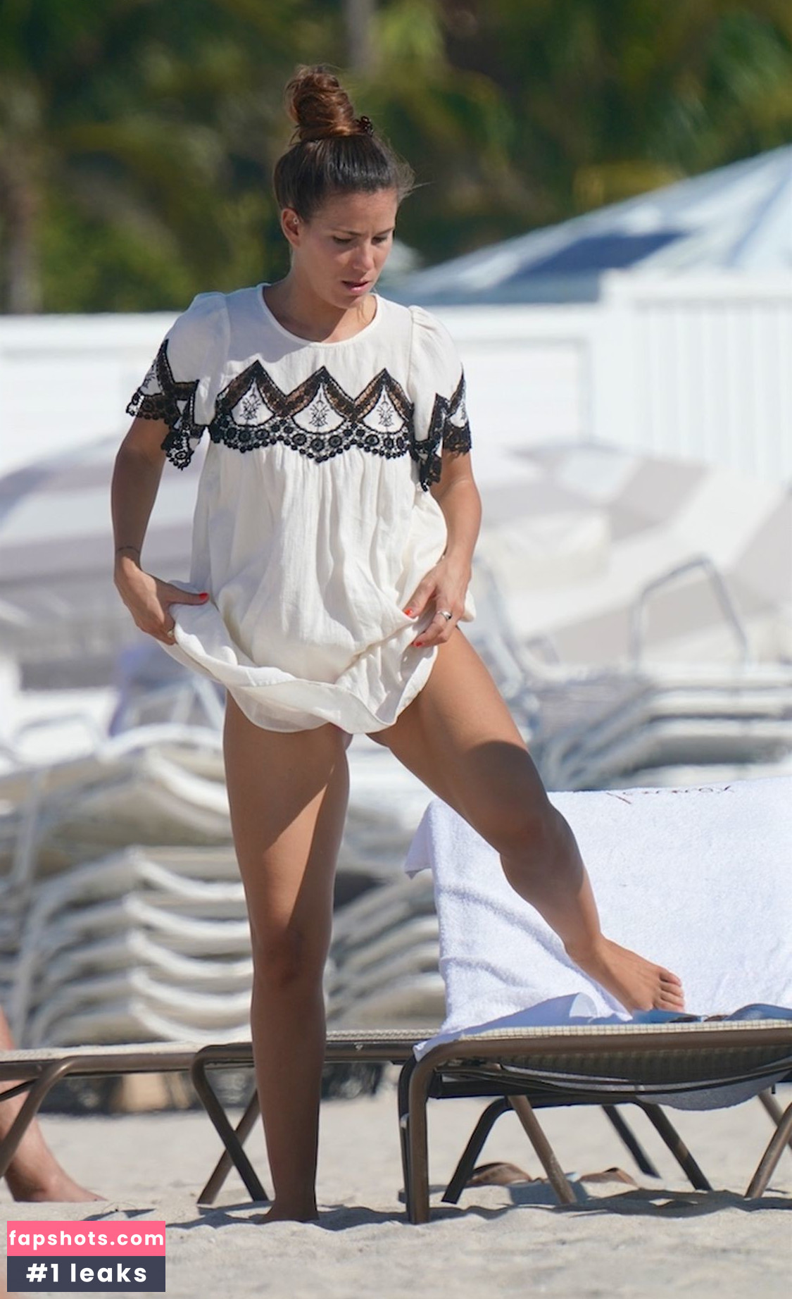 Covi Riva gallery photo #3