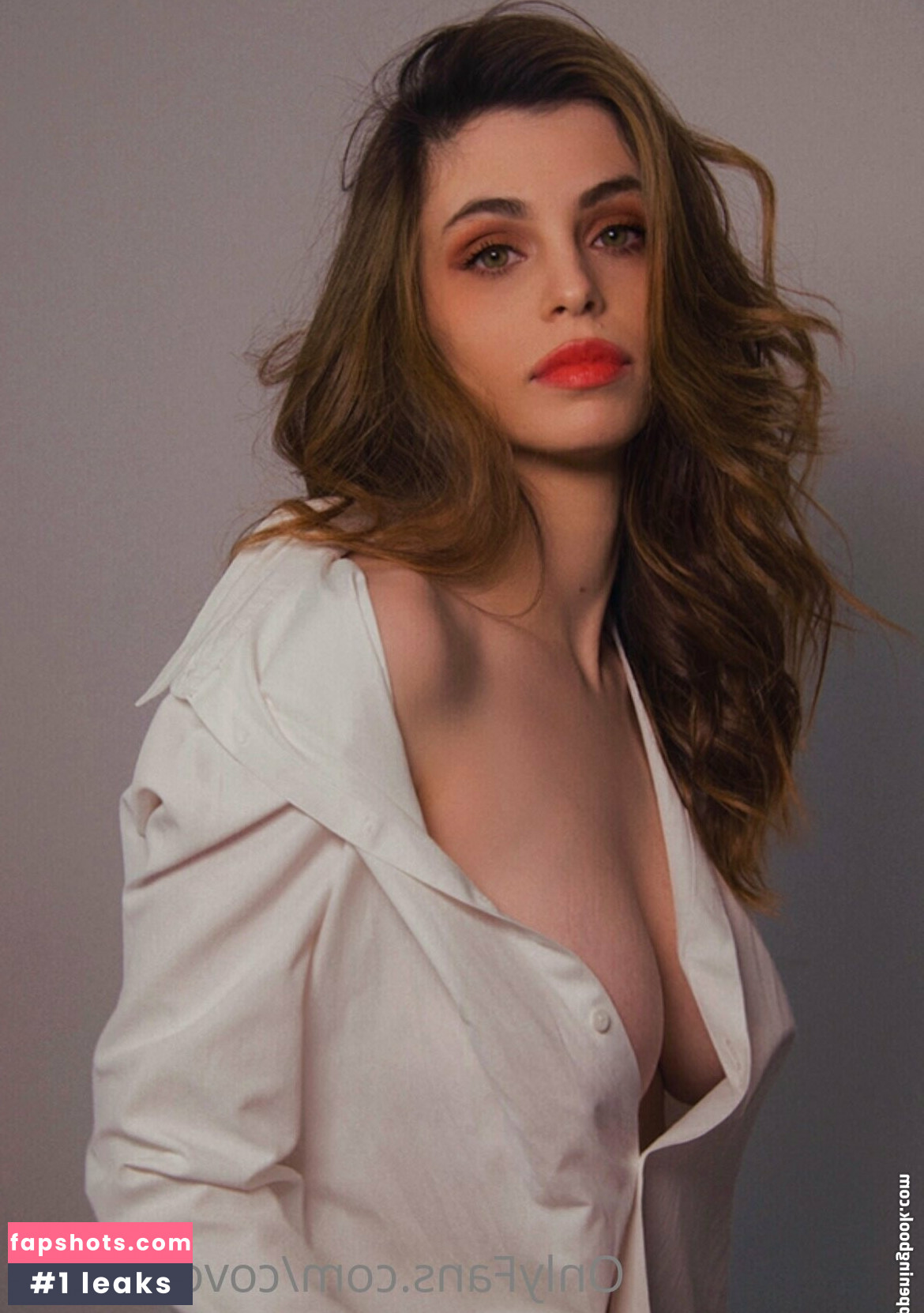 covonemiyy gallery photo #12