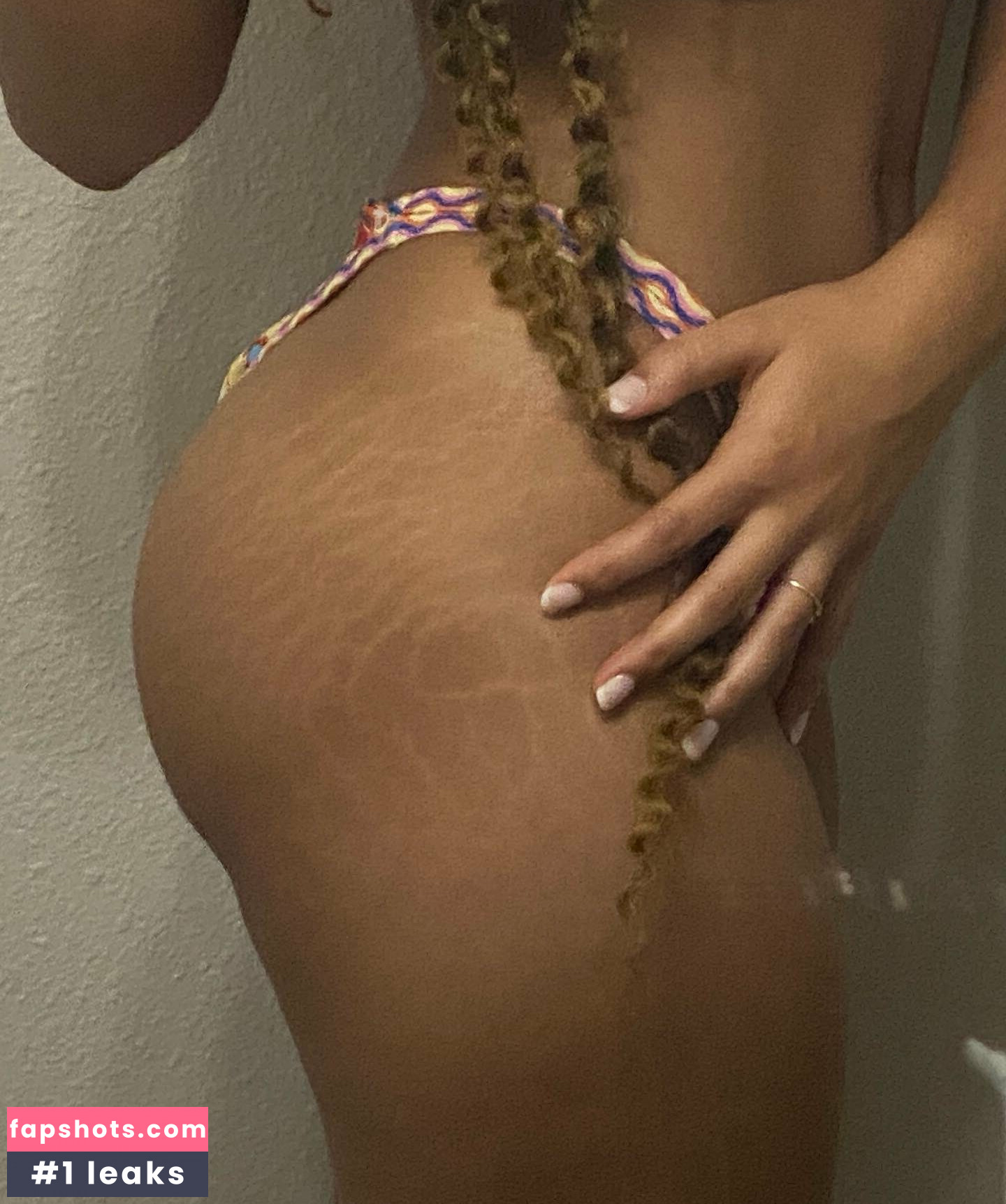 cowboyprincess25 gallery photo #13